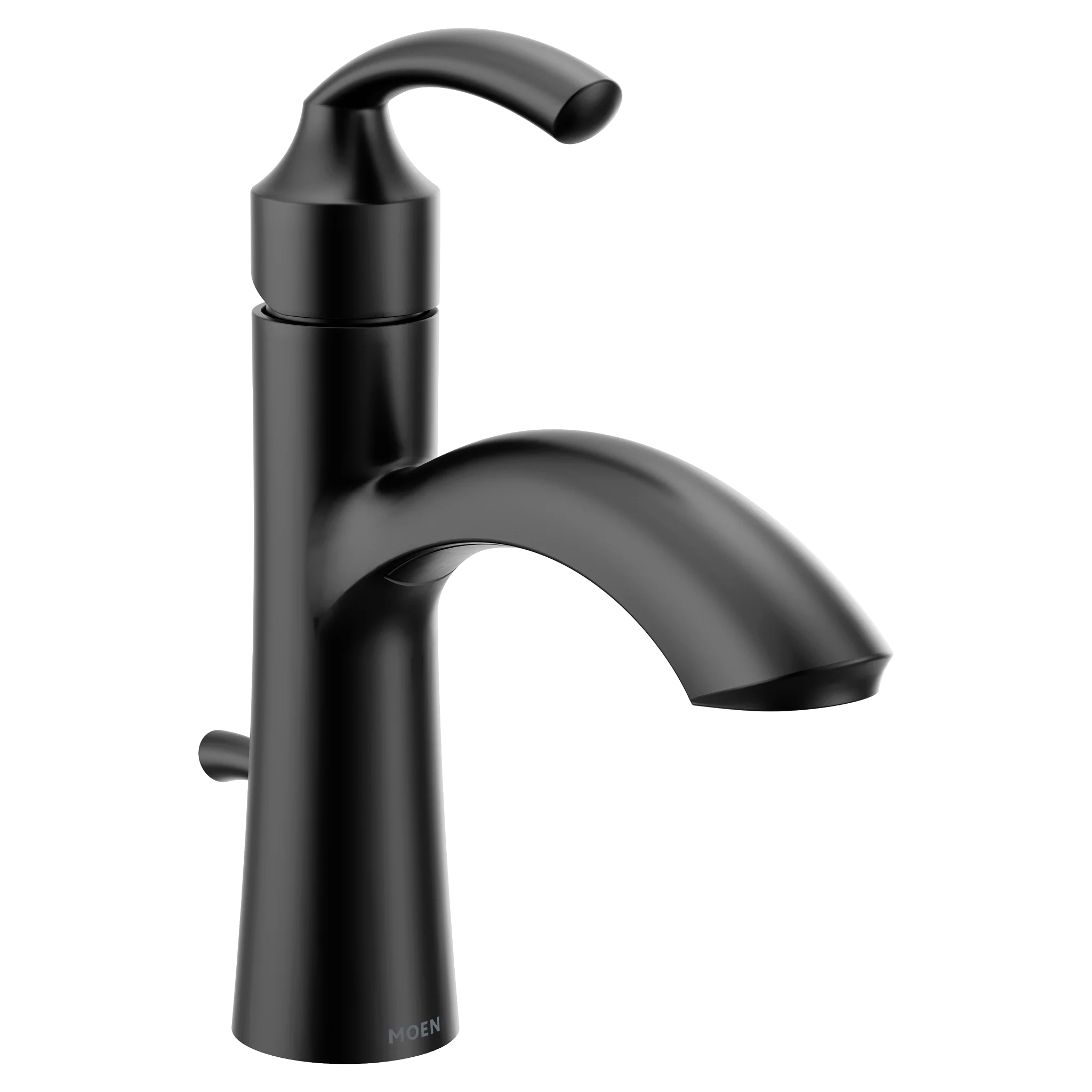 2522-Glyde-One-handle-Bathroom-Sink-Faucet-21.webp Glyde One-handle Bathroom Sink Faucet