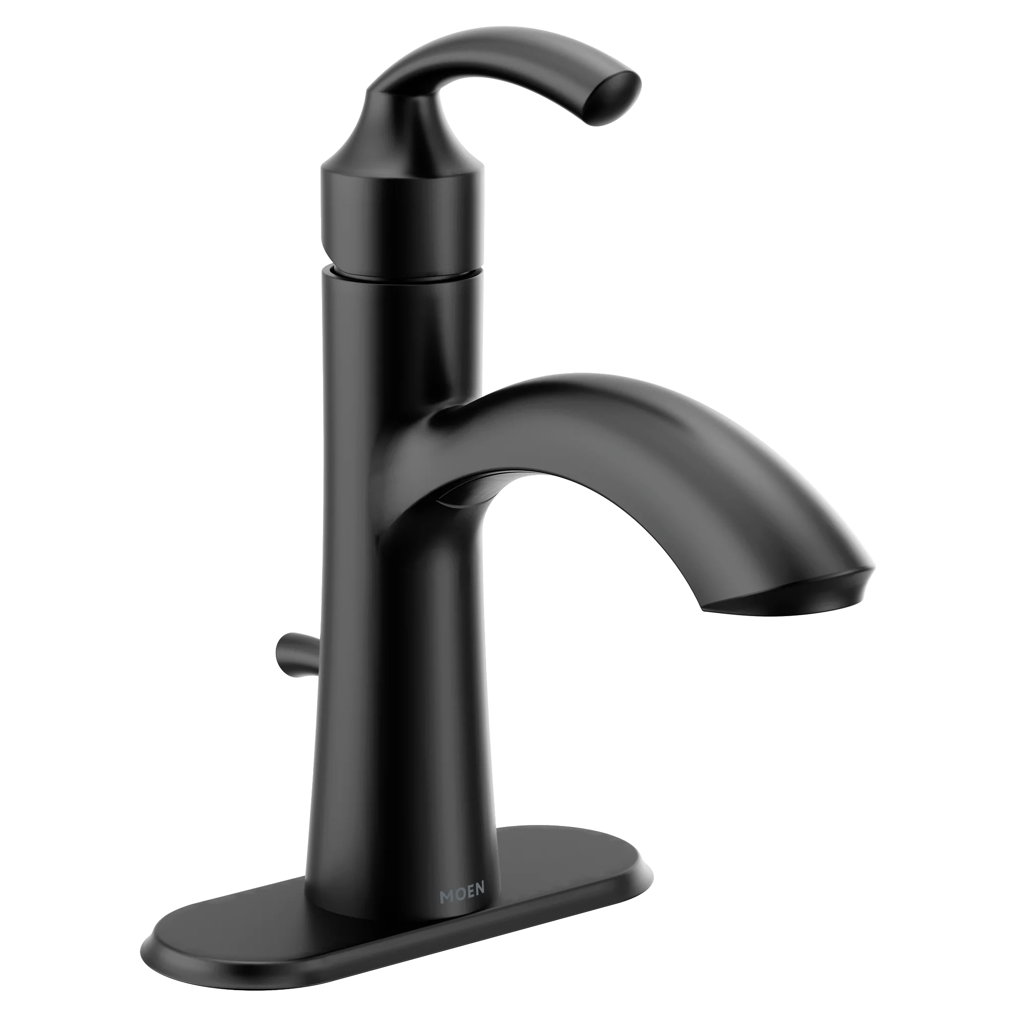 2522-Glyde-One-handle-Bathroom-Sink-Faucet-23.webp Glyde One-handle Bathroom Sink Faucet
