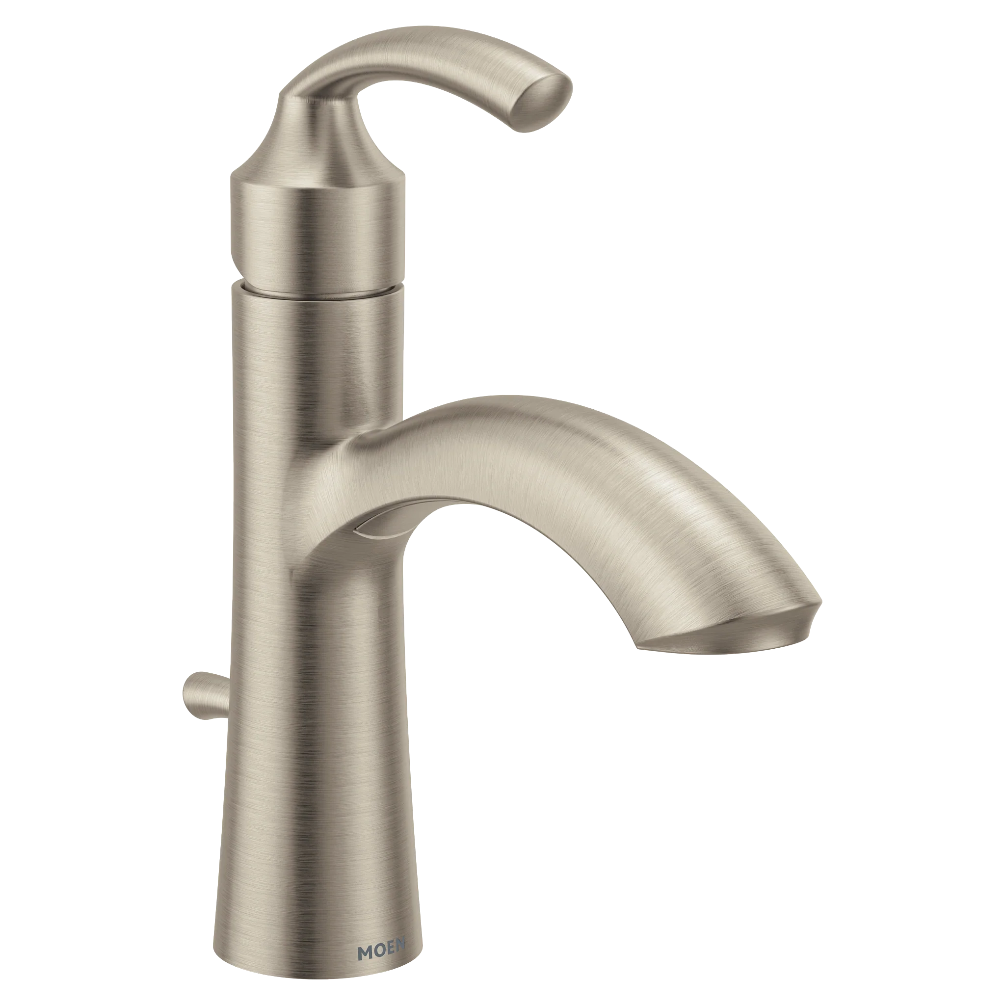 2522-Glyde-One-handle-Bathroom-Sink-Faucet-26.webp Glyde One-handle Bathroom Sink Faucet