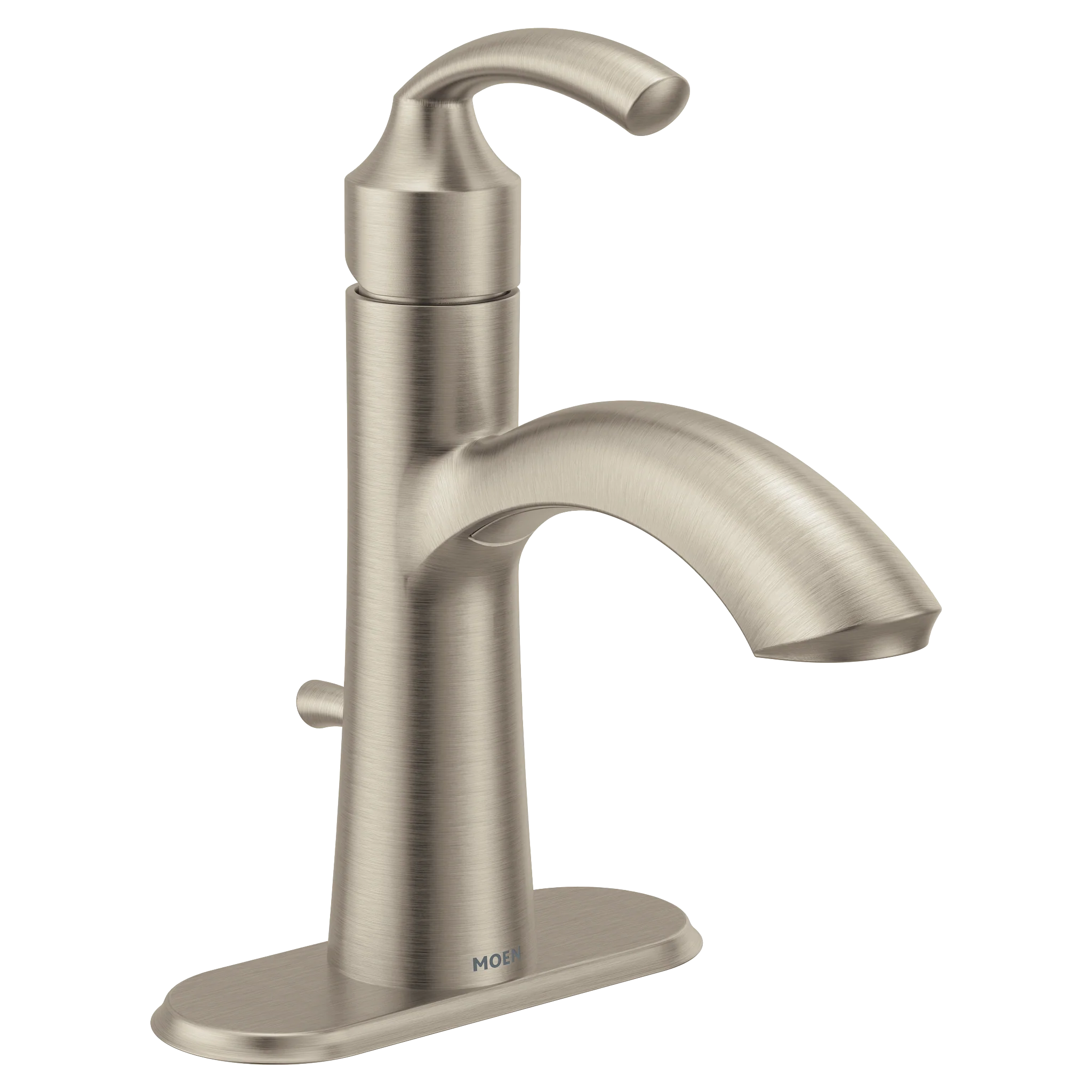 2522-Glyde-One-handle-Bathroom-Sink-Faucet-28.webp Glyde One-handle Bathroom Sink Faucet