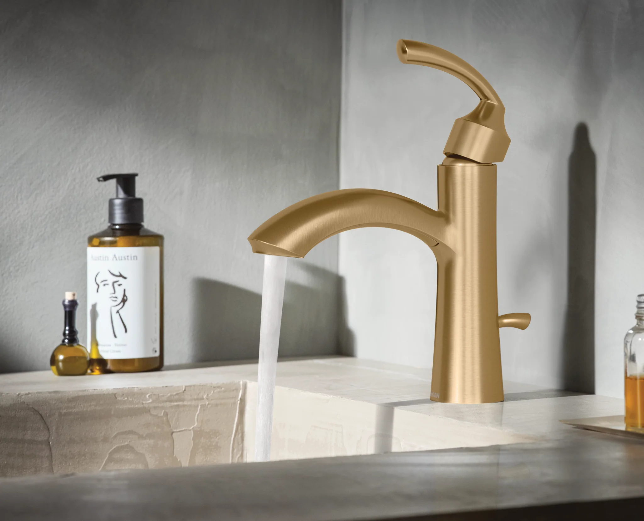 2522-Glyde-One-handle-Bathroom-Sink-Faucet-4.webp Glyde One-handle Bathroom Sink Faucet