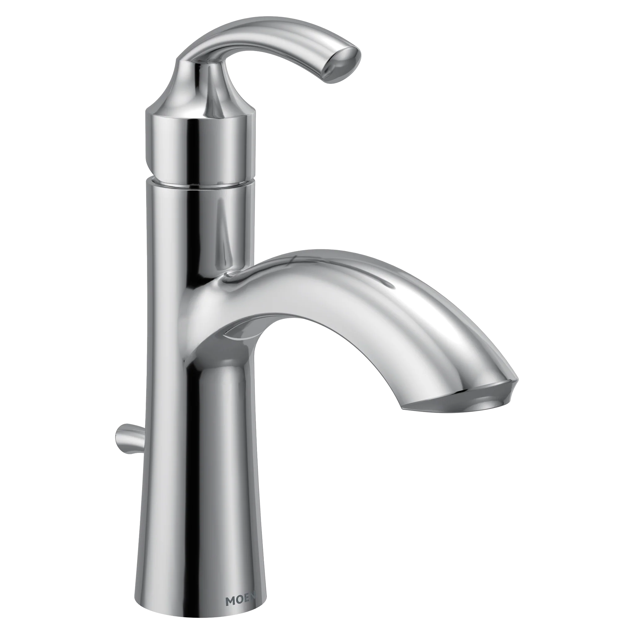 2522-Glyde-One-handle-Bathroom-Sink-Faucet-9.webp Glyde One-handle Bathroom Sink Faucet