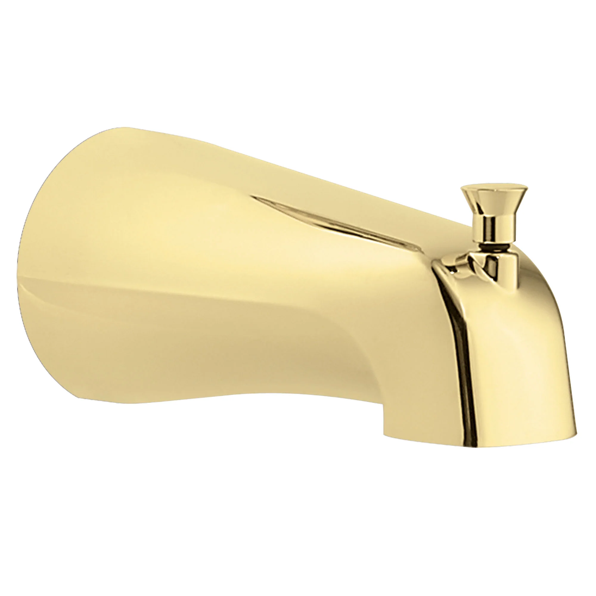 2534-Moen-Diverter-Spouts-1.webp Moen Diverter Spouts