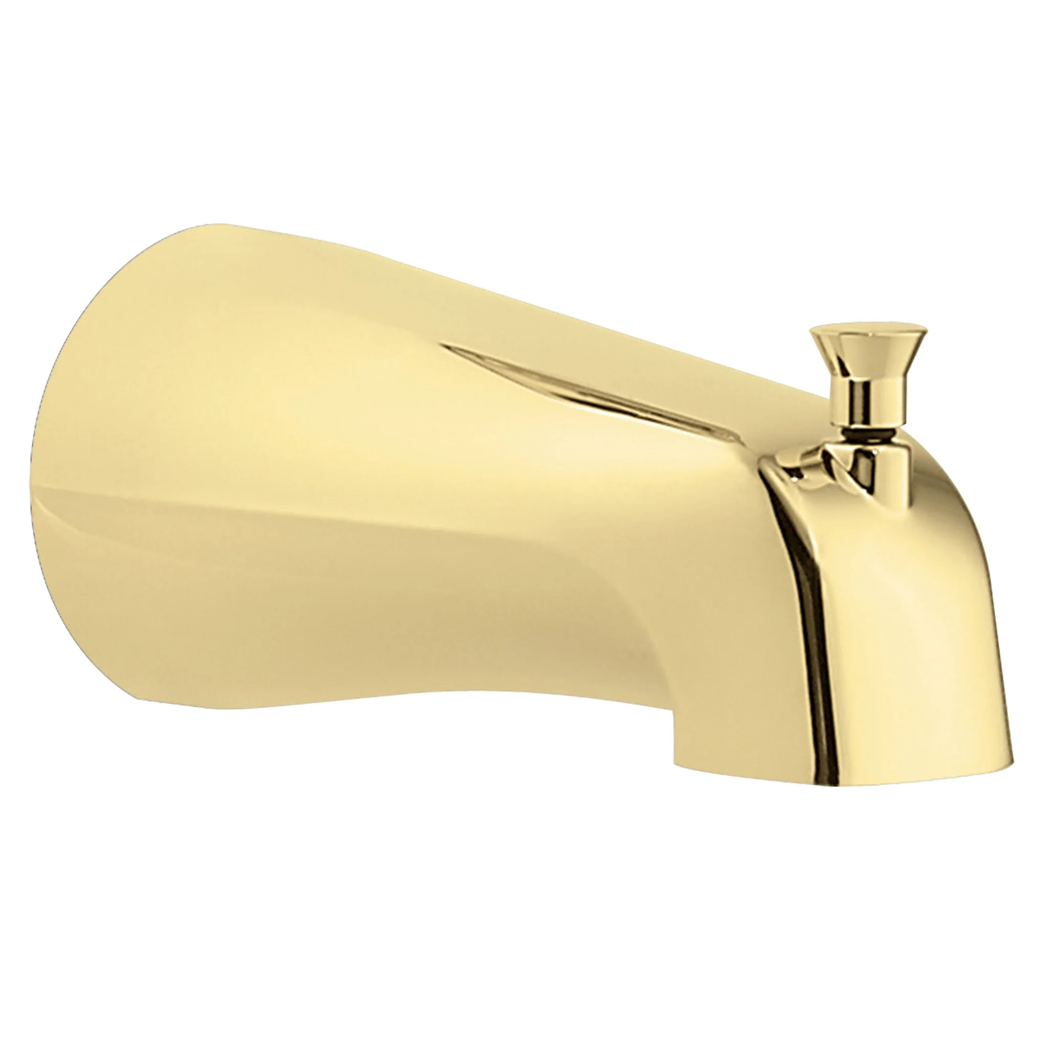 2534-Moen-Diverter-Spouts-2.webp Moen Diverter Spouts