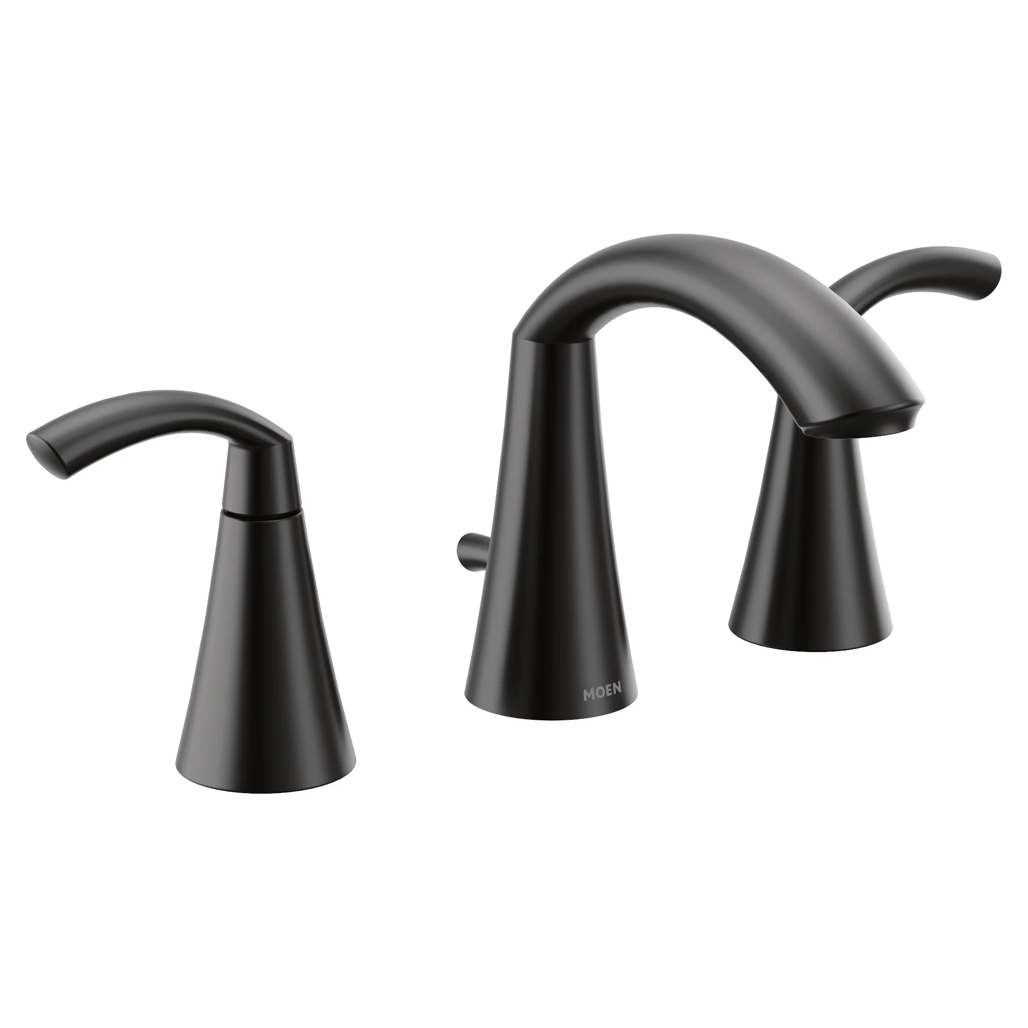 2535-Glyde-Two-Handle-Widespread-Bathroom-Sink-Faucet-10.webp Glyde Two-Handle Widespread Bathroom Sink Faucet