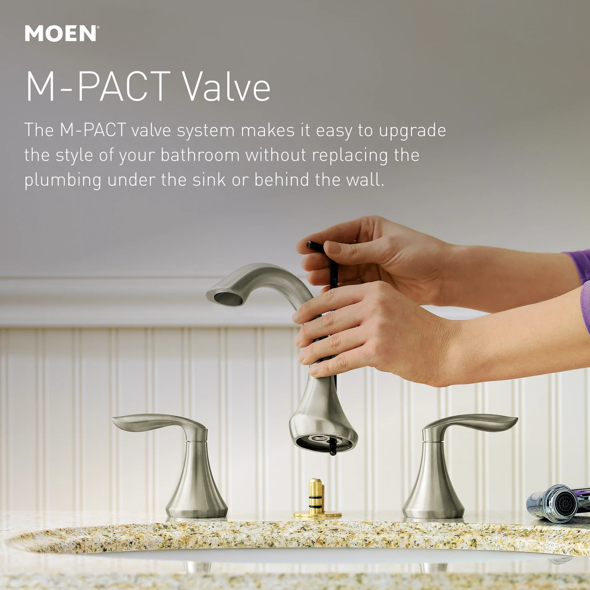 2535-Glyde-Two-Handle-Widespread-Bathroom-Sink-Faucet-13.webp Glyde Two-Handle Widespread Bathroom Sink Faucet