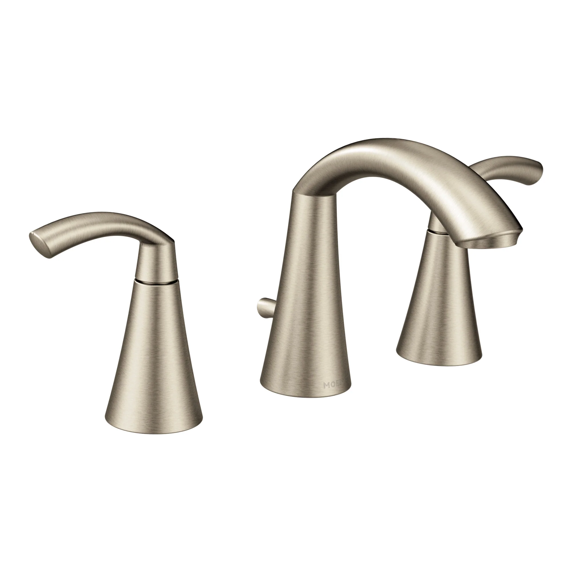 2535-Glyde-Two-Handle-Widespread-Bathroom-Sink-Faucet-16.webp Glyde Two-Handle Widespread Bathroom Sink Faucet