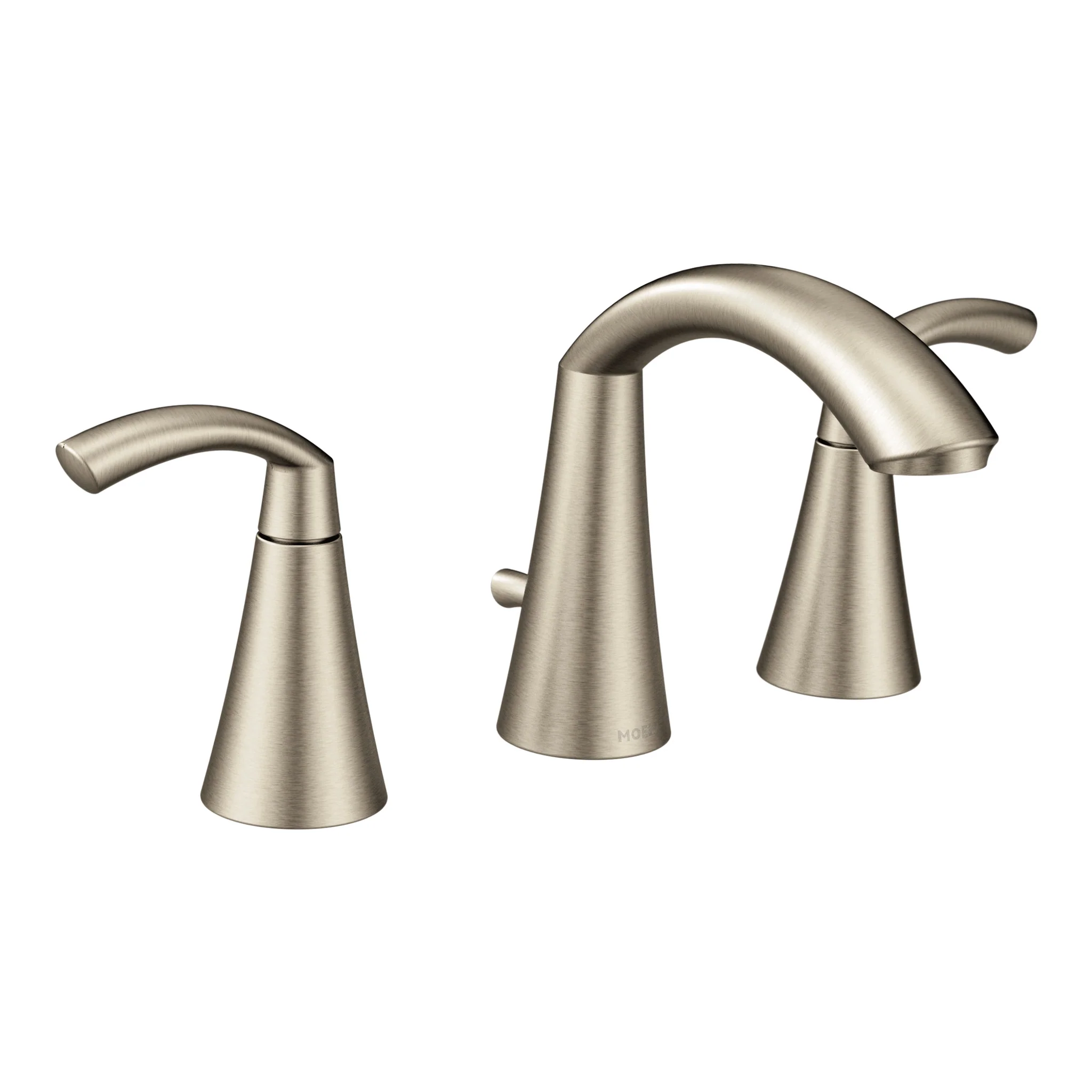 2535-Glyde-Two-Handle-Widespread-Bathroom-Sink-Faucet-17.webp Glyde Two-Handle Widespread Bathroom Sink Faucet