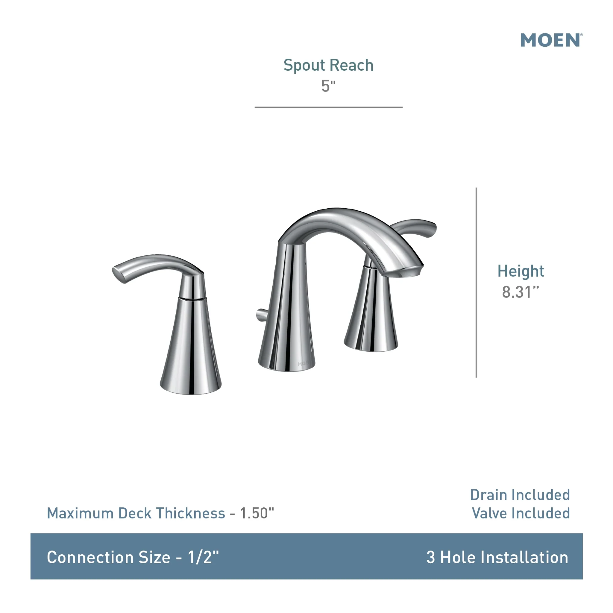 2535-Glyde-Two-Handle-Widespread-Bathroom-Sink-Faucet-18.webp Glyde Two-Handle Widespread Bathroom Sink Faucet