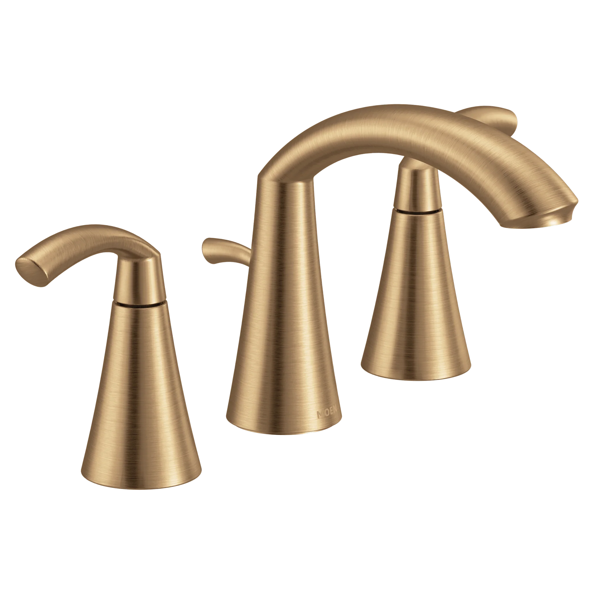 2535-Glyde-Two-Handle-Widespread-Bathroom-Sink-Faucet-2.webp Glyde Two-Handle Widespread Bathroom Sink Faucet