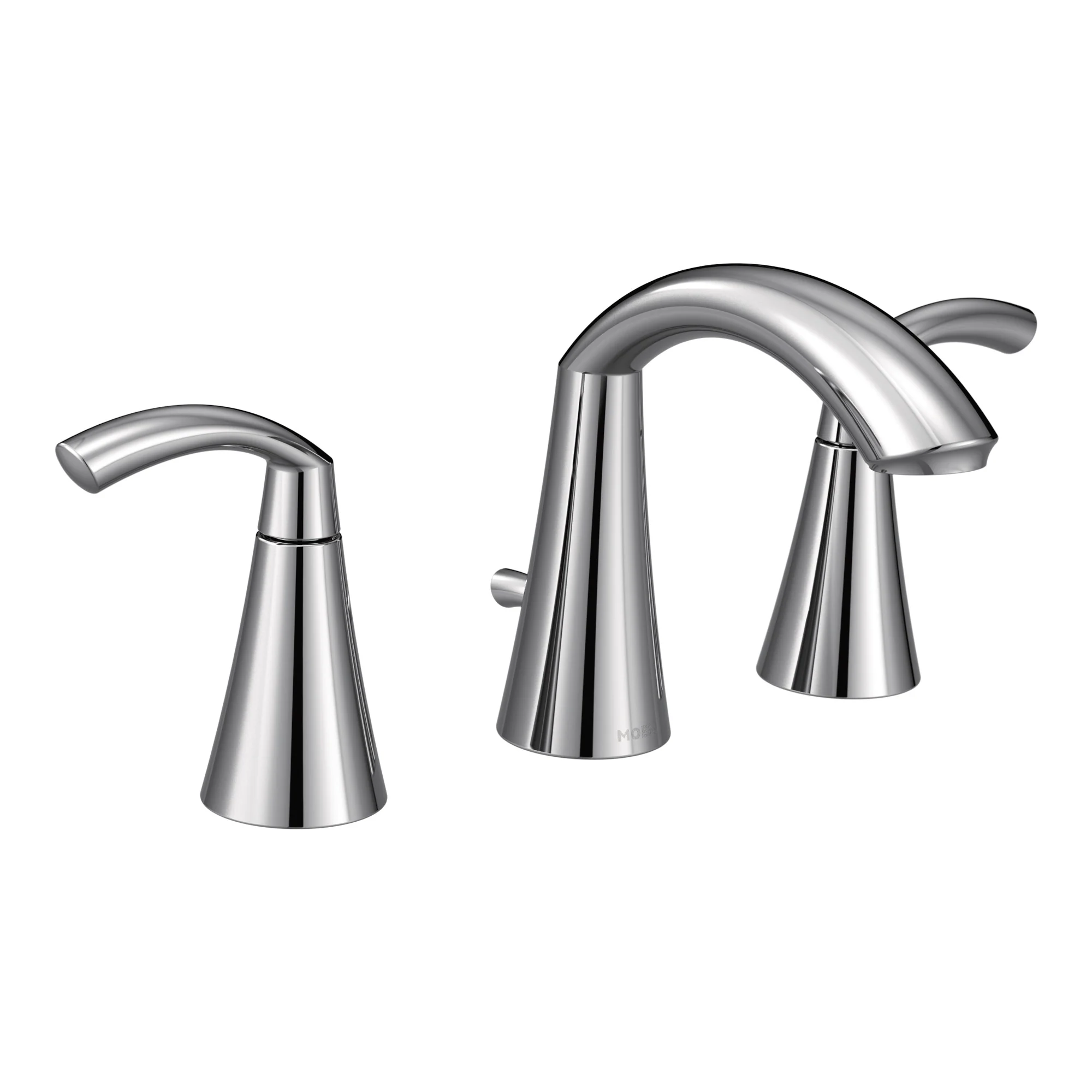 2535-Glyde-Two-Handle-Widespread-Bathroom-Sink-Faucet-4.webp Glyde Two-Handle Widespread Bathroom Sink Faucet