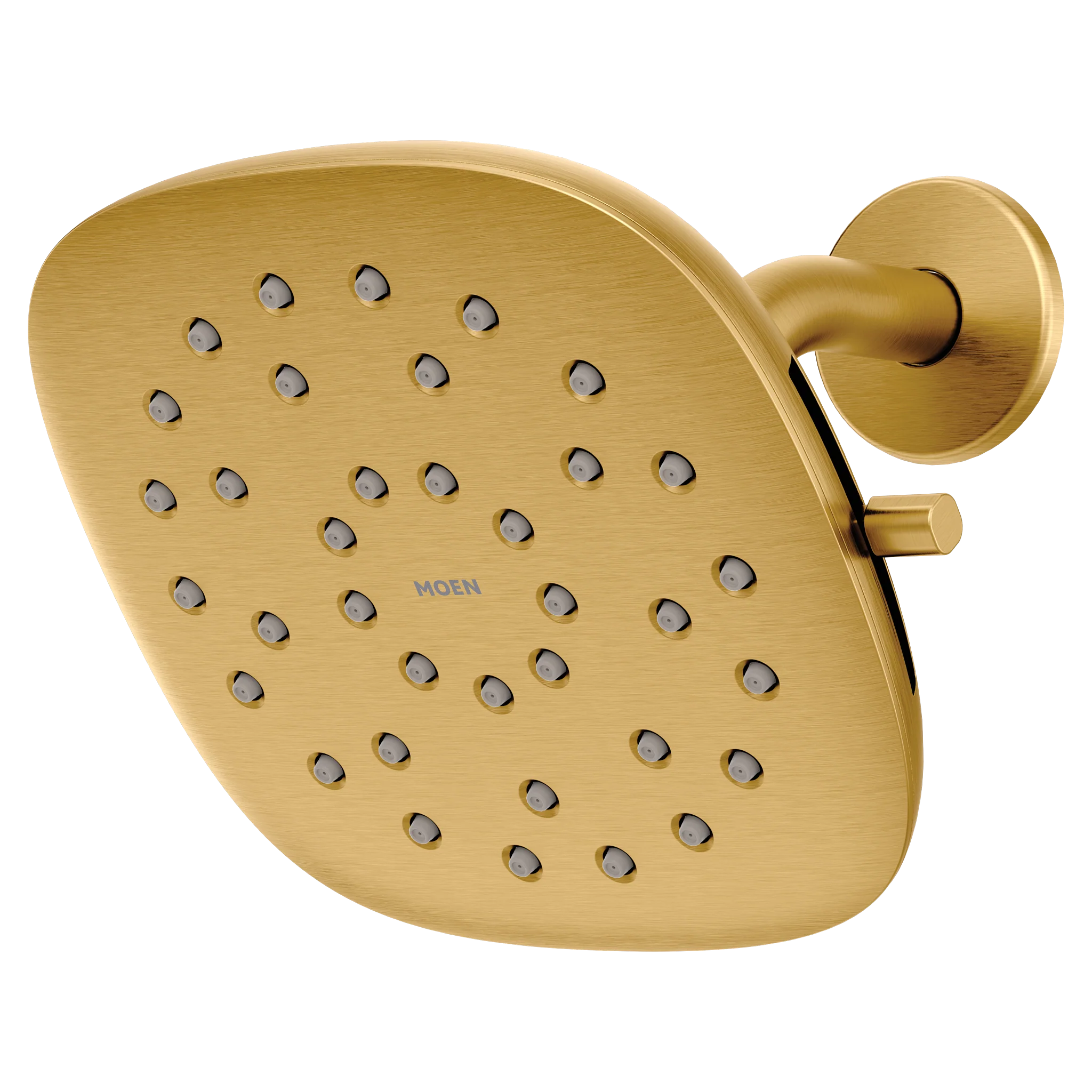 2540-Verso-7-Rainshower-with-Infiniti-Dial-in-Chrome-17.webp Verso 7" Rainshower with Infiniti Dial in Chrome