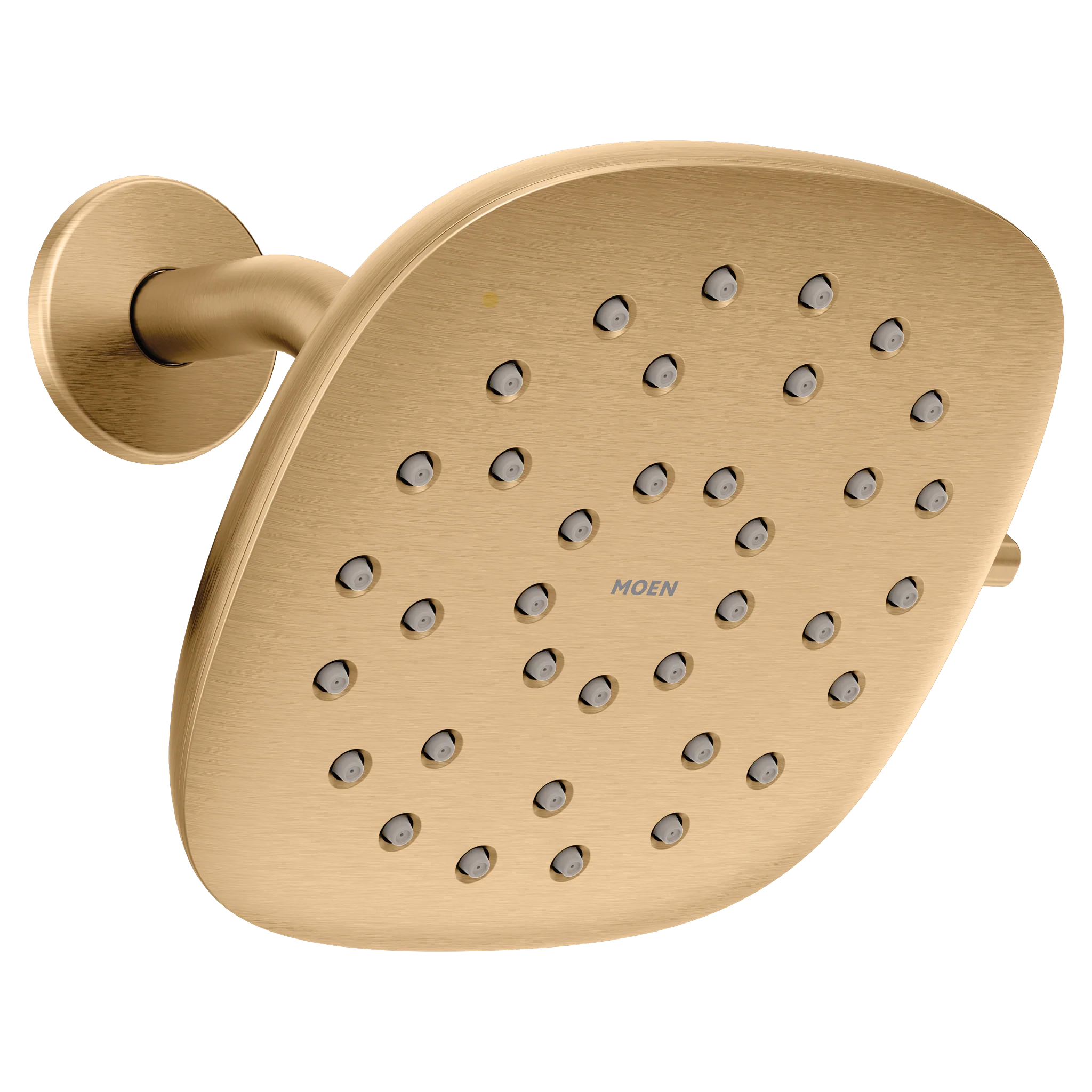 2540-Verso-7-Rainshower-with-Infiniti-Dial-in-Chrome-2.webp Verso 7" Rainshower with Infiniti Dial in Chrome