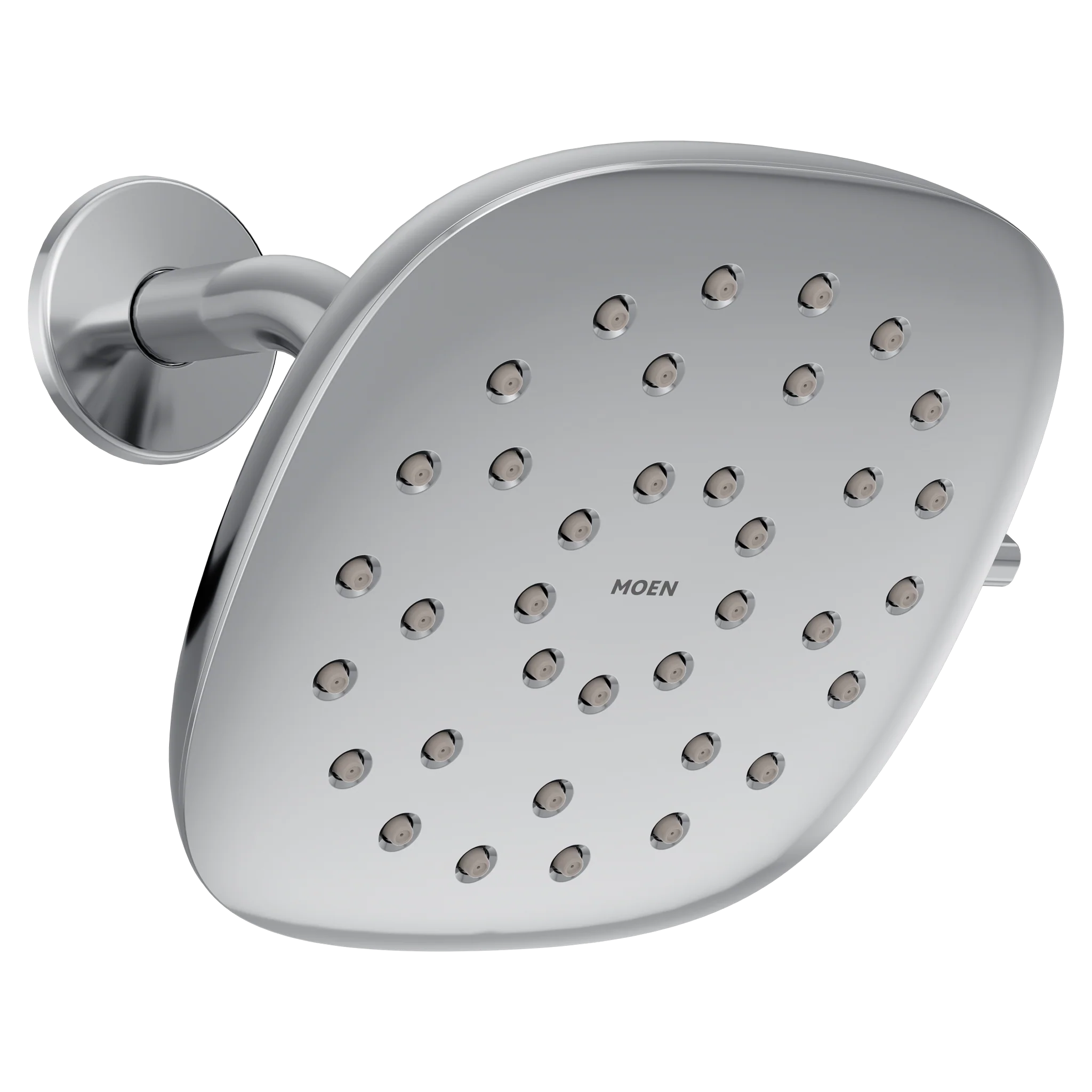 2540-Verso-7-Rainshower-with-Infiniti-Dial-in-Chrome-4.webp Verso 7" Rainshower with Infiniti Dial in Chrome
