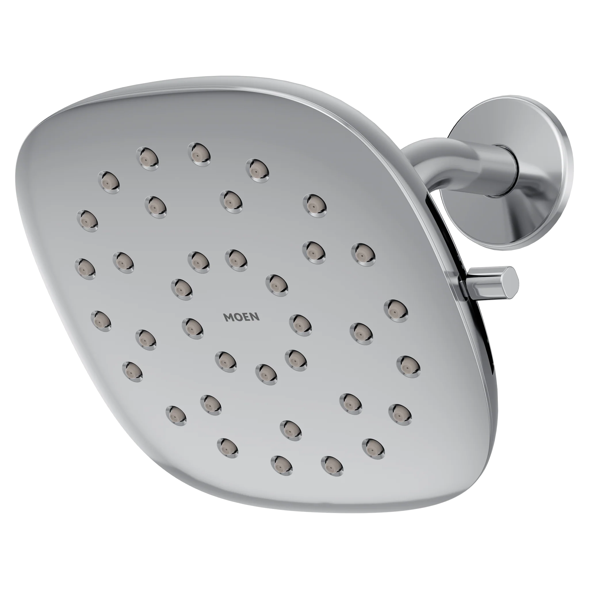 2540-Verso-7-Rainshower-with-Infiniti-Dial-in-Chrome-6.webp Verso 7" Rainshower with Infiniti Dial in Chrome