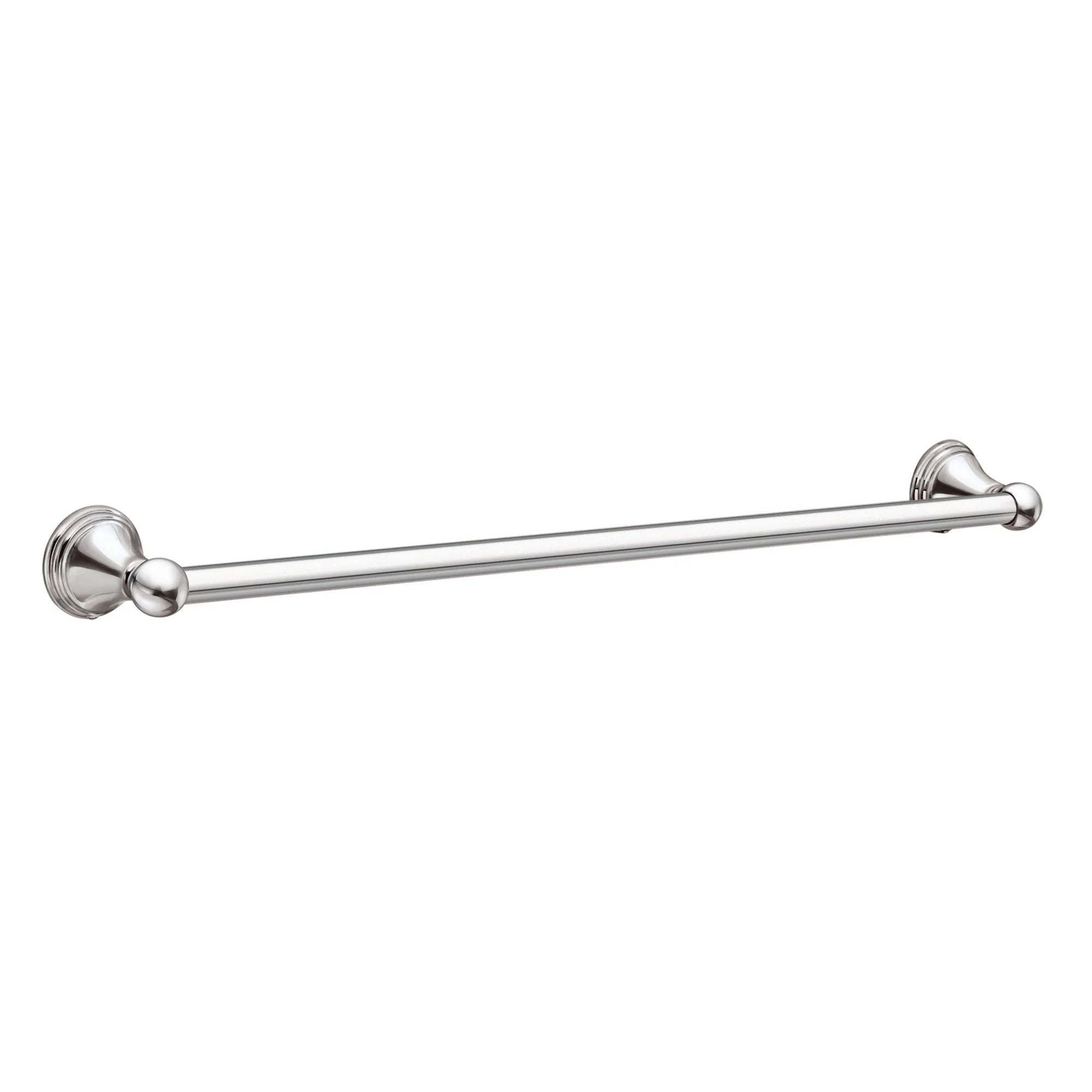 2553-Preston-Chrome-24-Towel-Bar-5.webp Preston Chrome 24" Towel Bar
