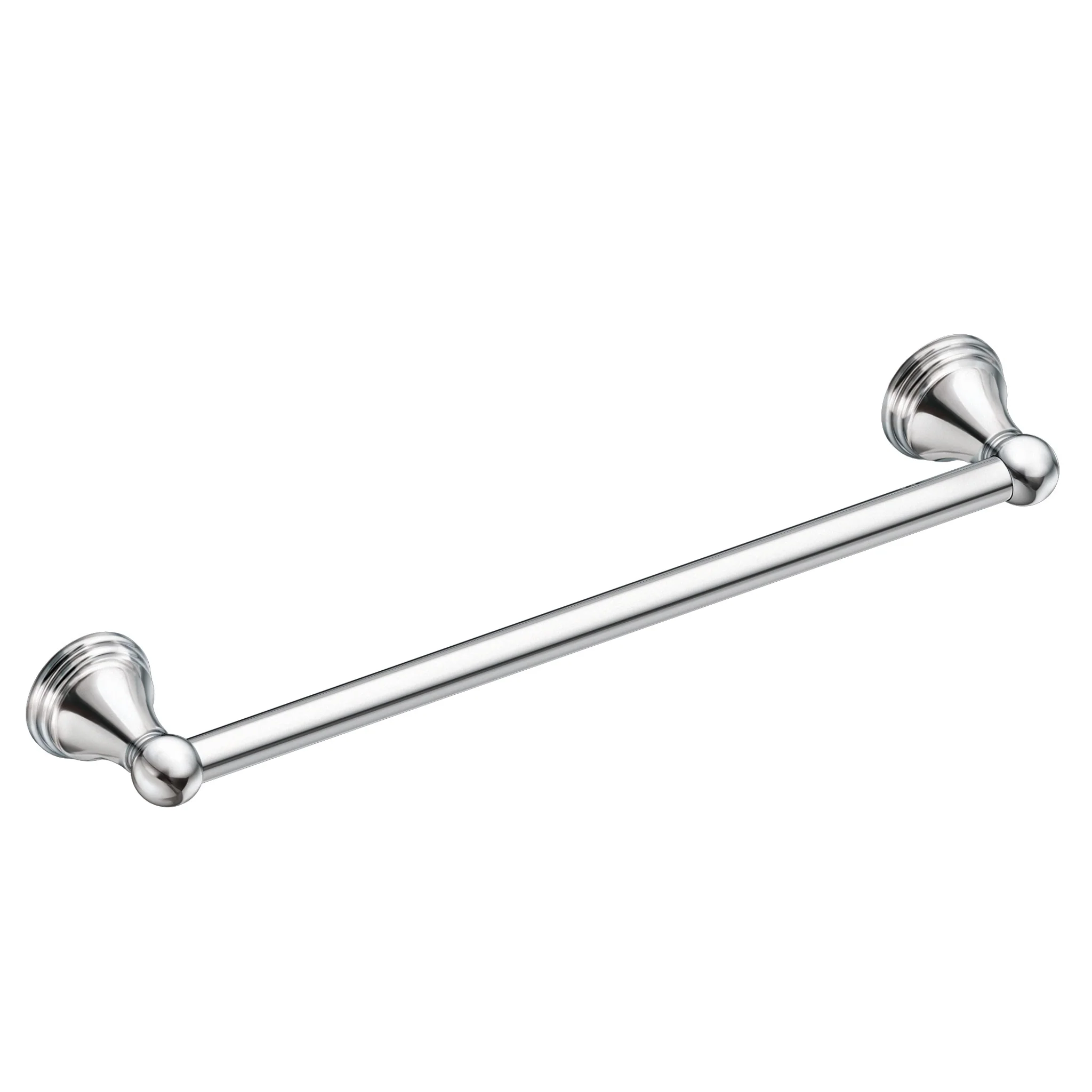 2553-Preston-Chrome-24-Towel-Bar-8.webp Preston Chrome 24" Towel Bar