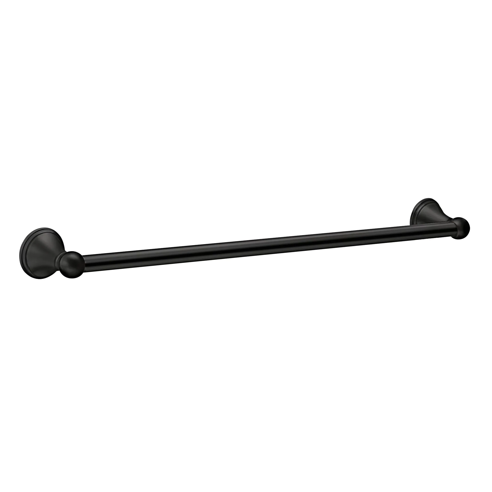 2553-Preston-Chrome-24-Towel-Bar-9.webp Preston Chrome 24" Towel Bar