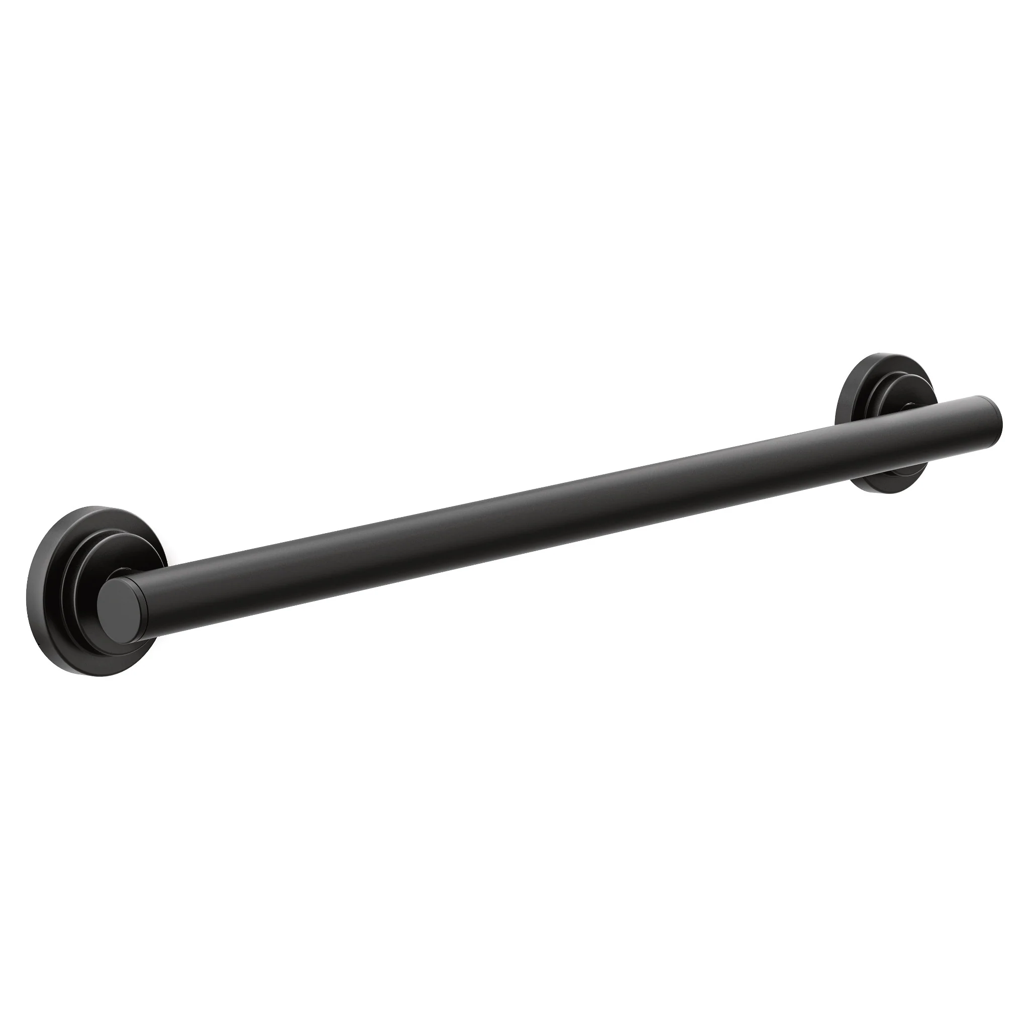 2557-Iso-24-Designer-Grab-Bar-12.webp Iso 24" Designer Grab Bar