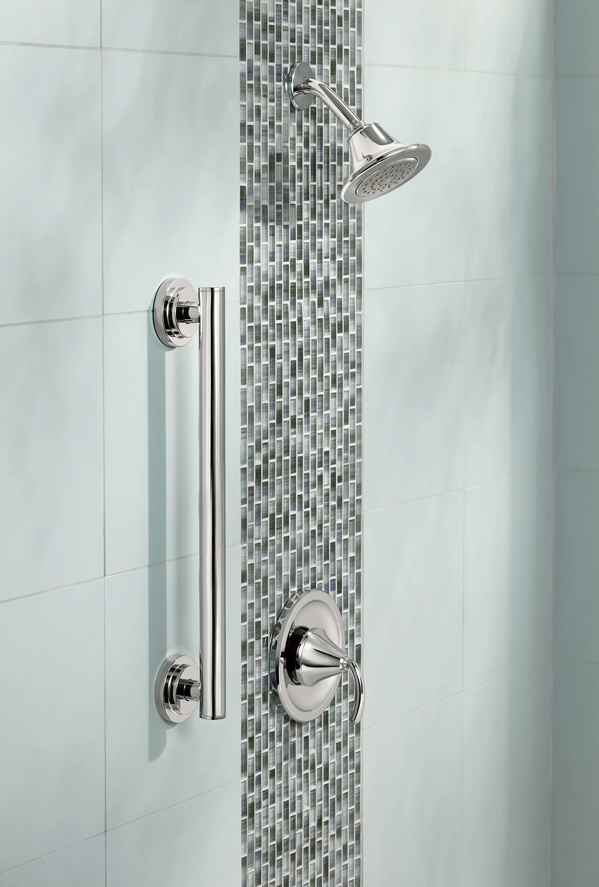 2557-Iso-24-Designer-Grab-Bar-13.webp Iso 24" Designer Grab Bar