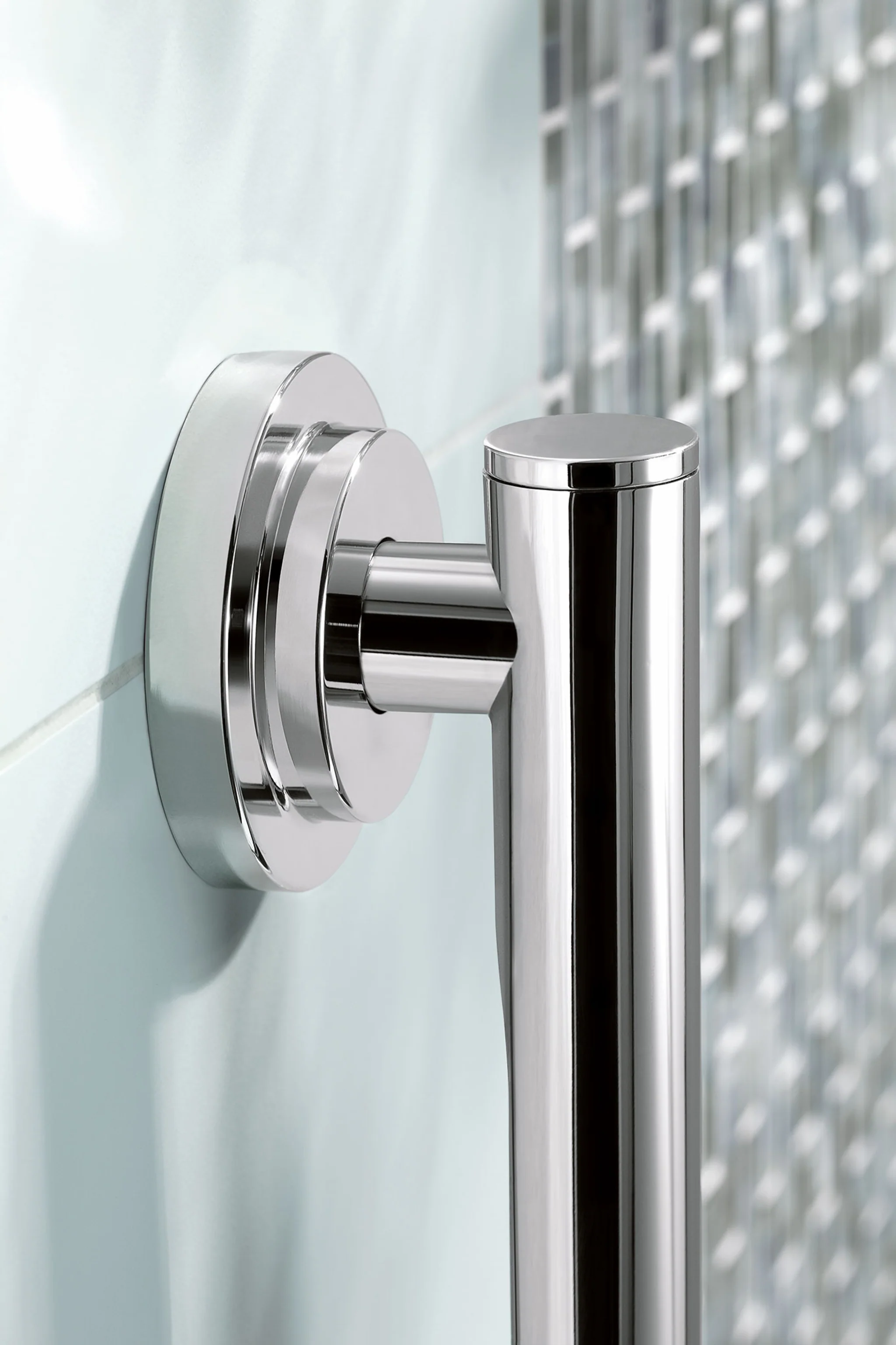 2557-Iso-24-Designer-Grab-Bar-17.webp Iso 24" Designer Grab Bar