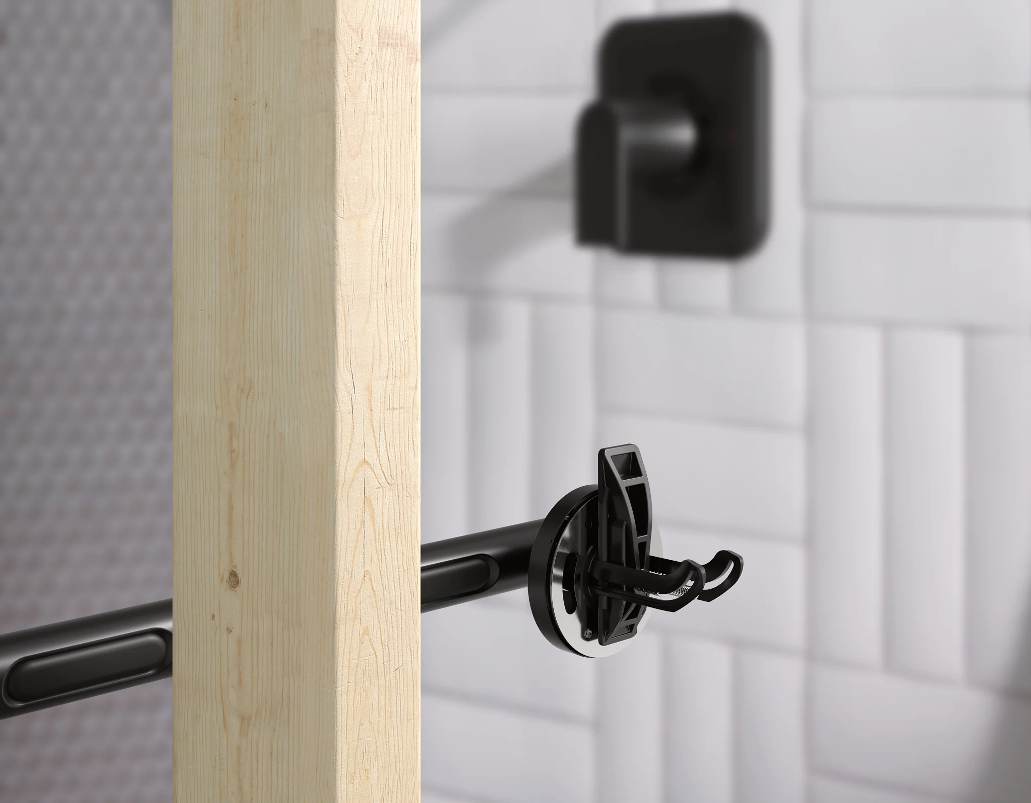 2557-Iso-24-Designer-Grab-Bar-18.webp Iso 24" Designer Grab Bar