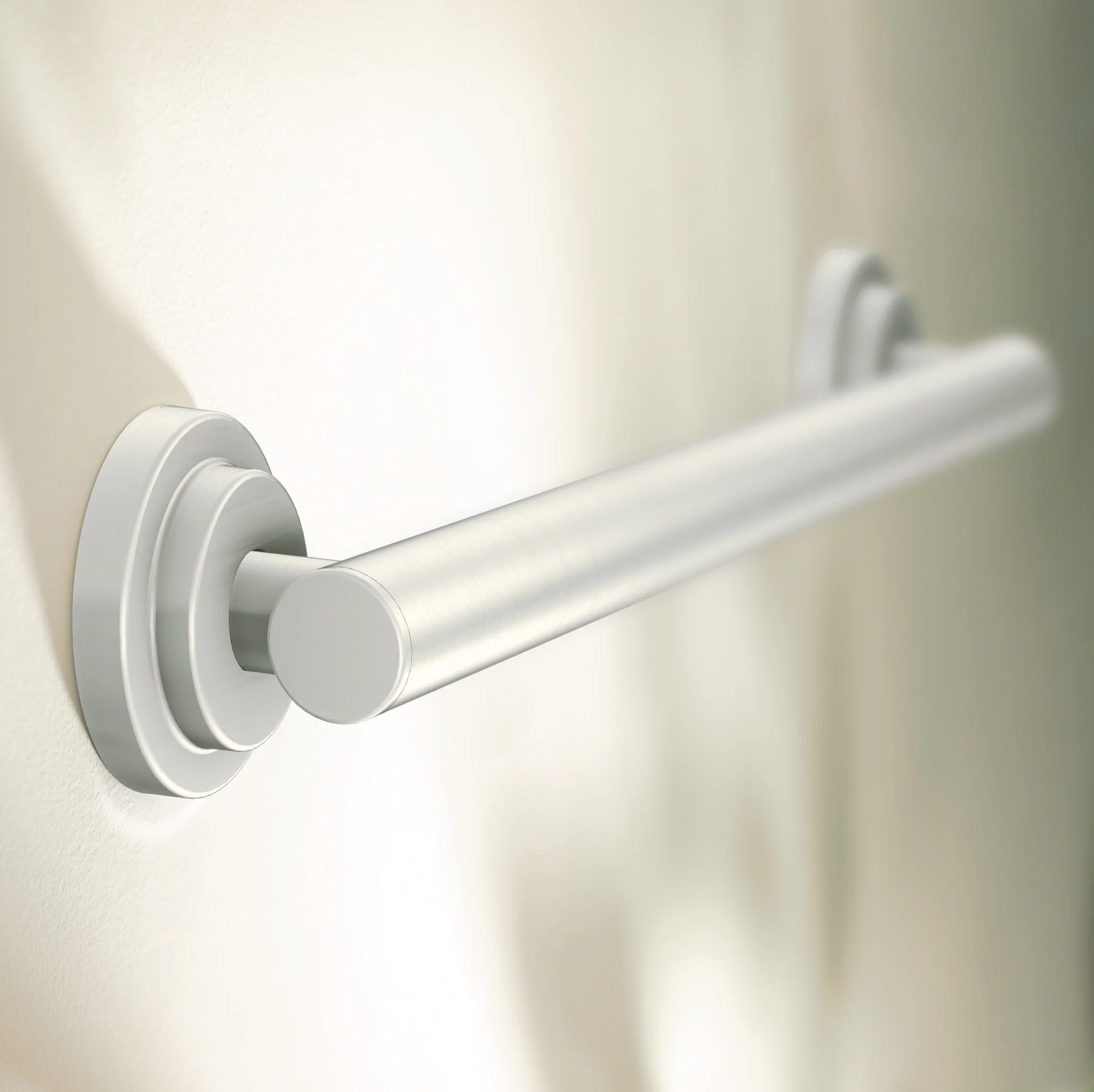 2557-Iso-24-Designer-Grab-Bar-4.webp Iso 24" Designer Grab Bar