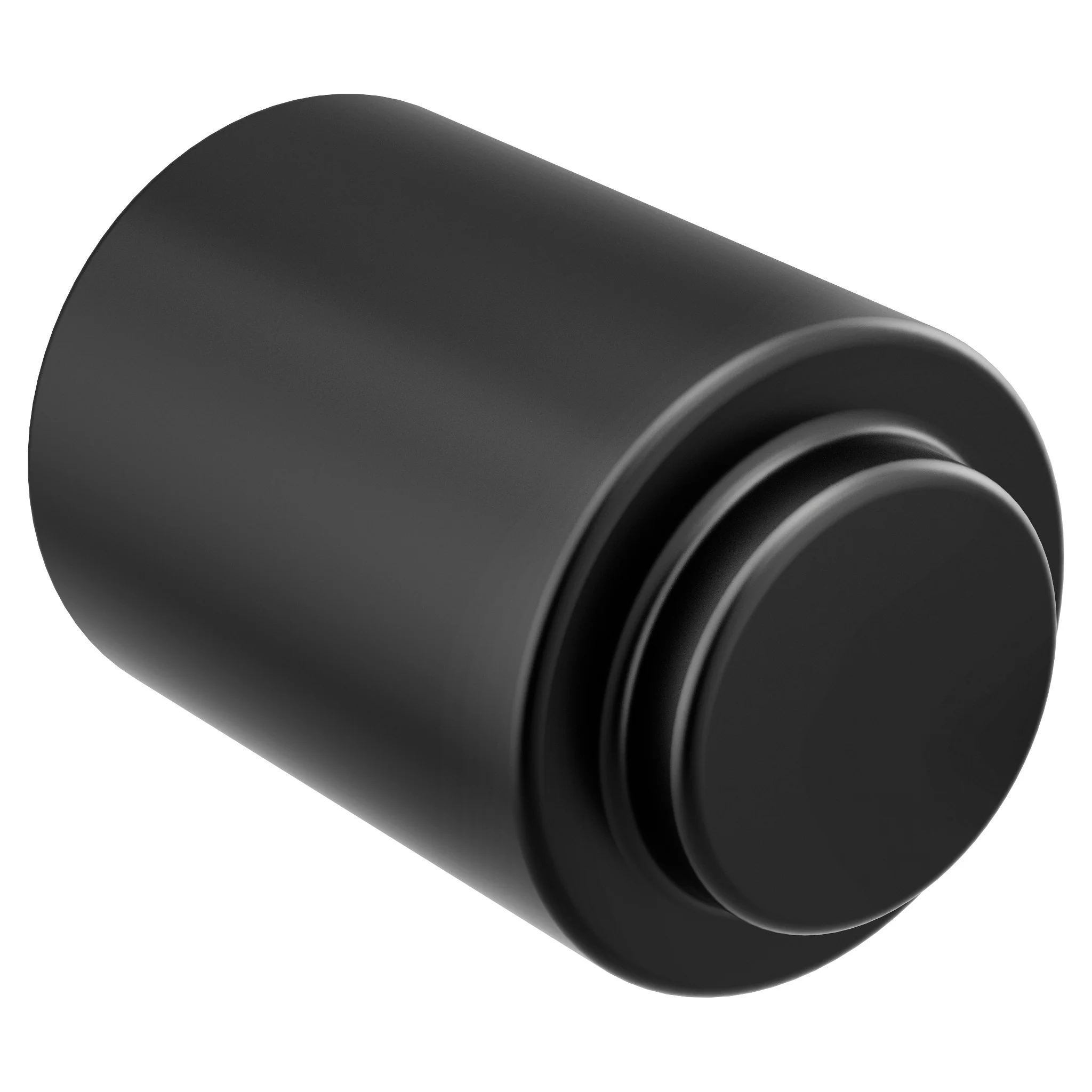 2561-Iso-Cabinet-Knob-15.webp Iso Cabinet Knob