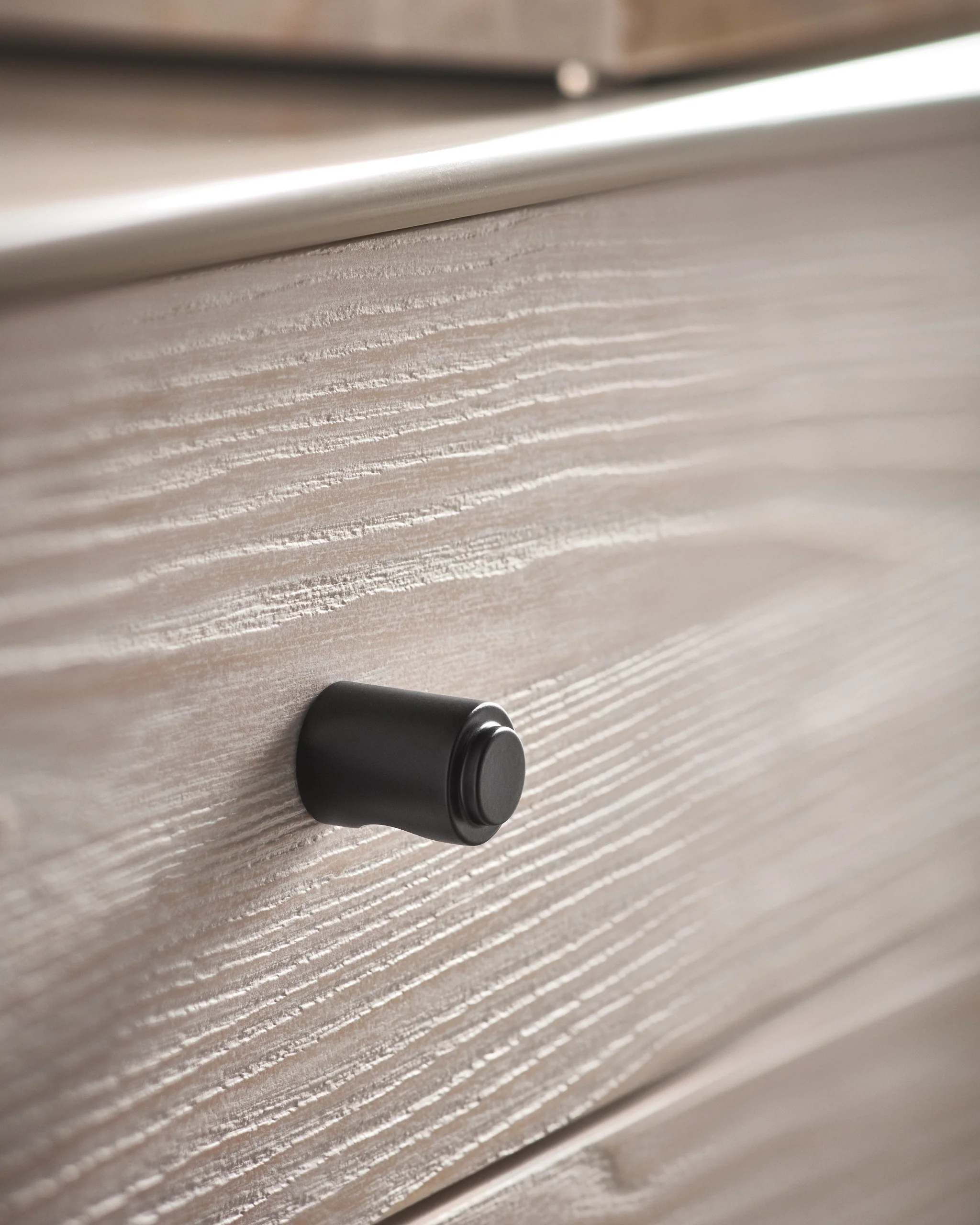 2561-Iso-Cabinet-Knob-16.webp Iso Cabinet Knob
