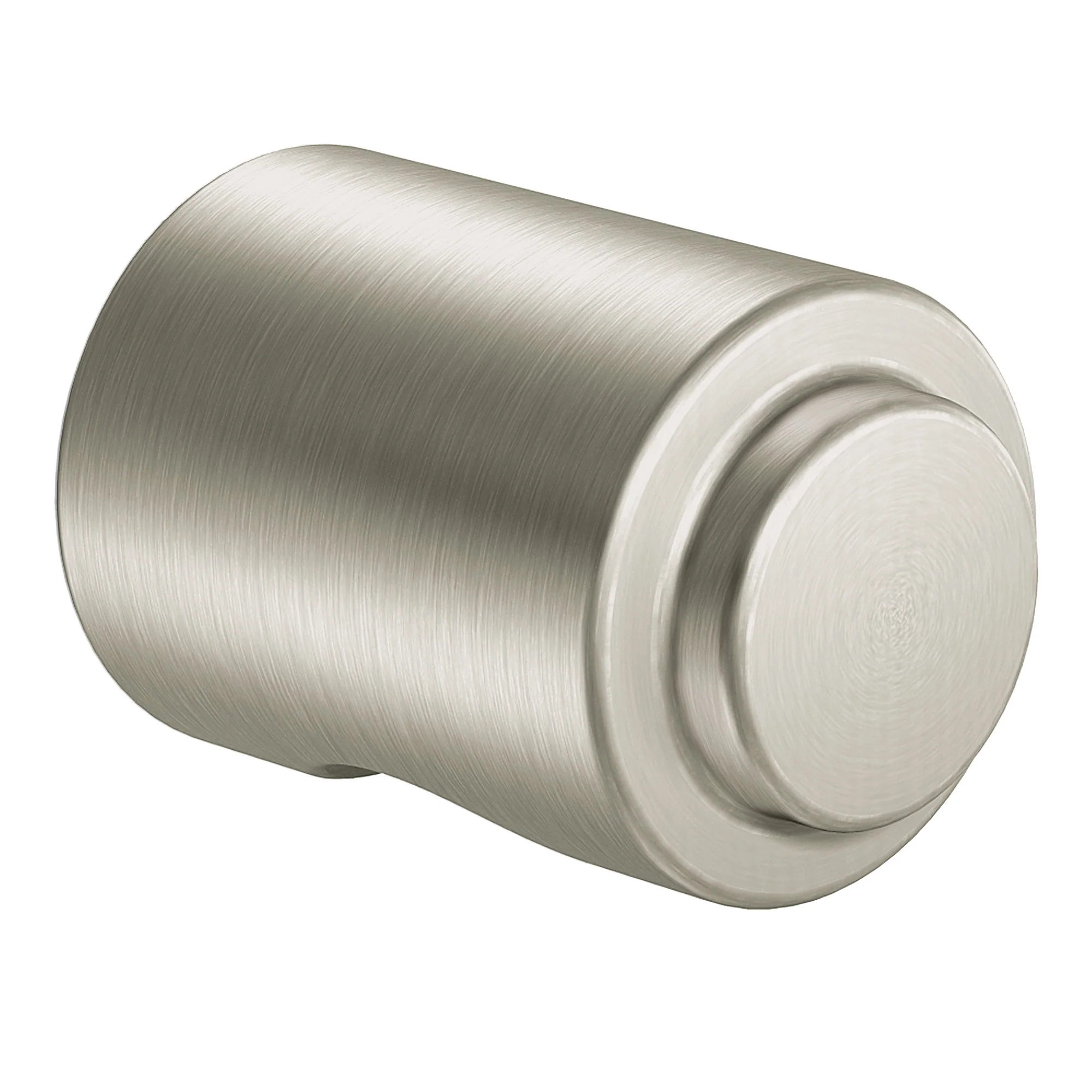 2561-Iso-Cabinet-Knob-18.webp Iso Cabinet Knob