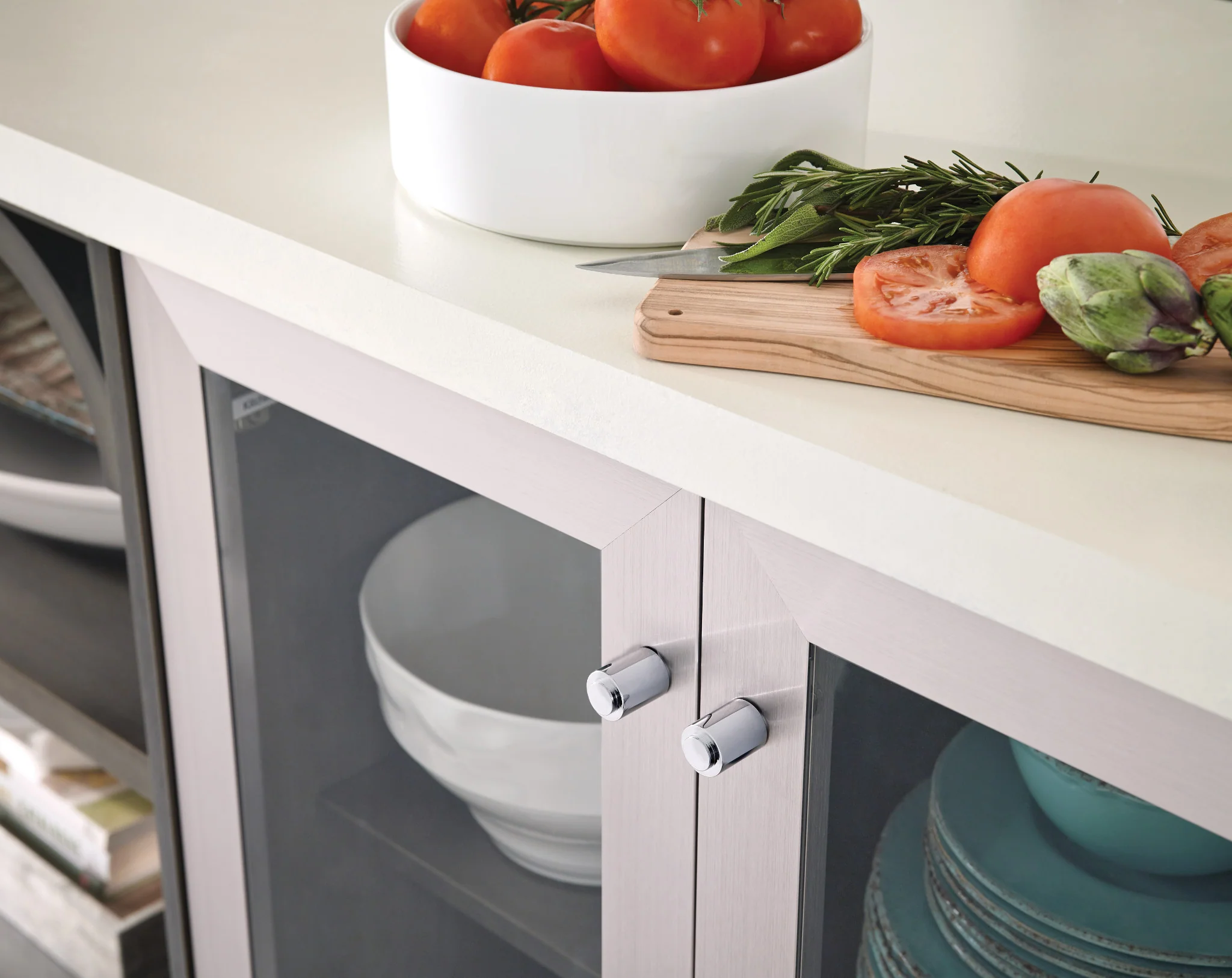 2561-Iso-Cabinet-Knob-19.webp Iso Cabinet Knob