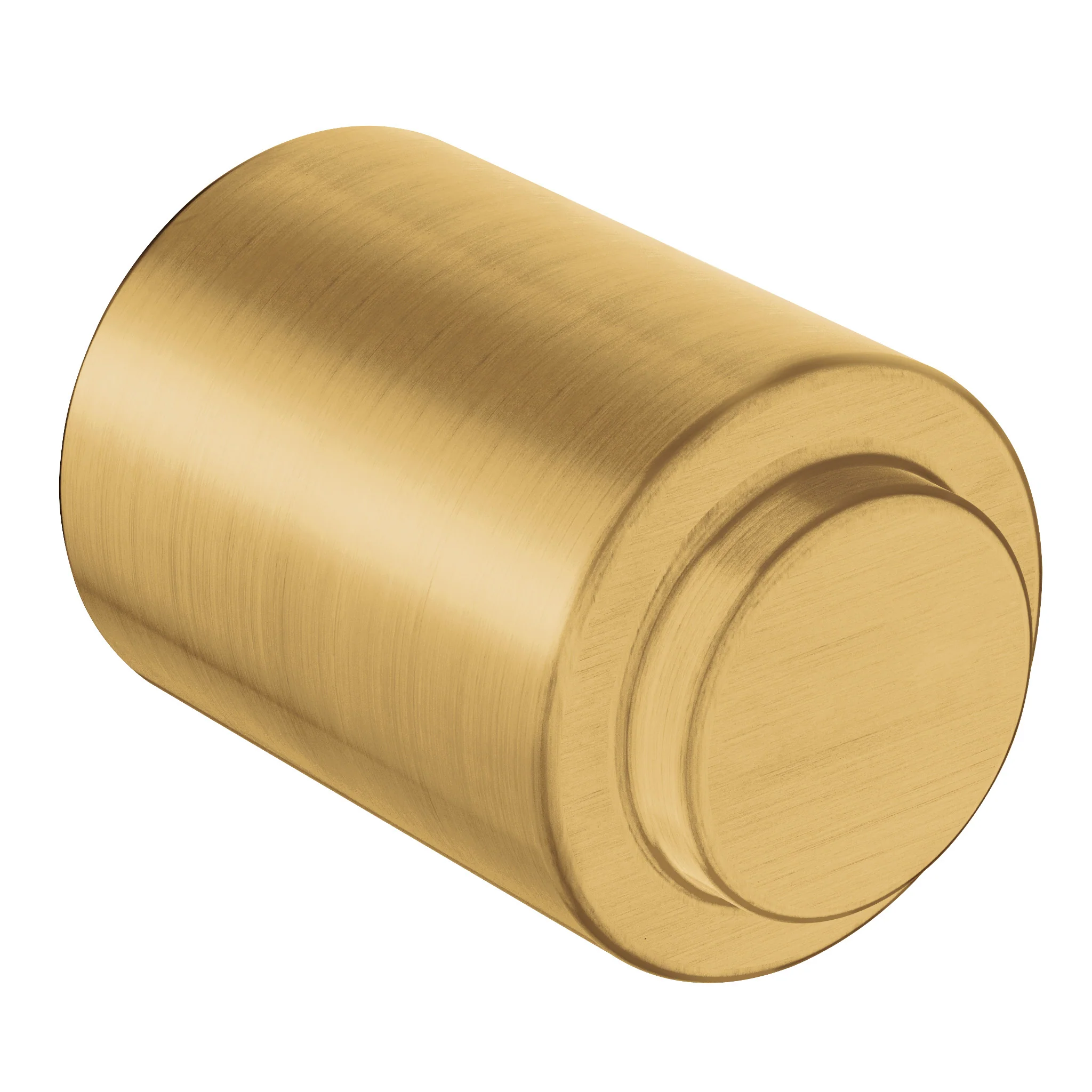 2561-Iso-Cabinet-Knob-2.webp Iso Cabinet Knob