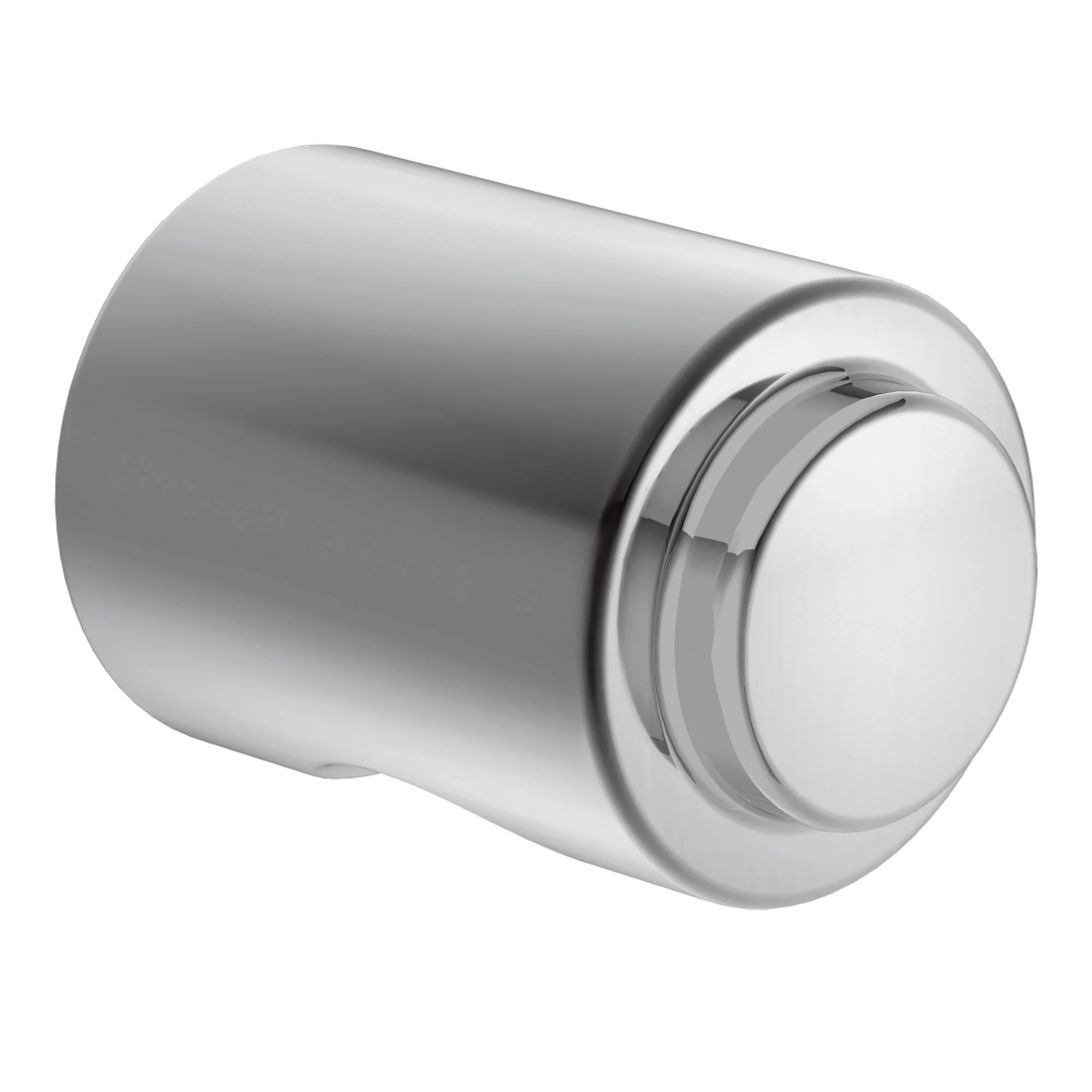 2561-Iso-Cabinet-Knob-4.webp Iso Cabinet Knob