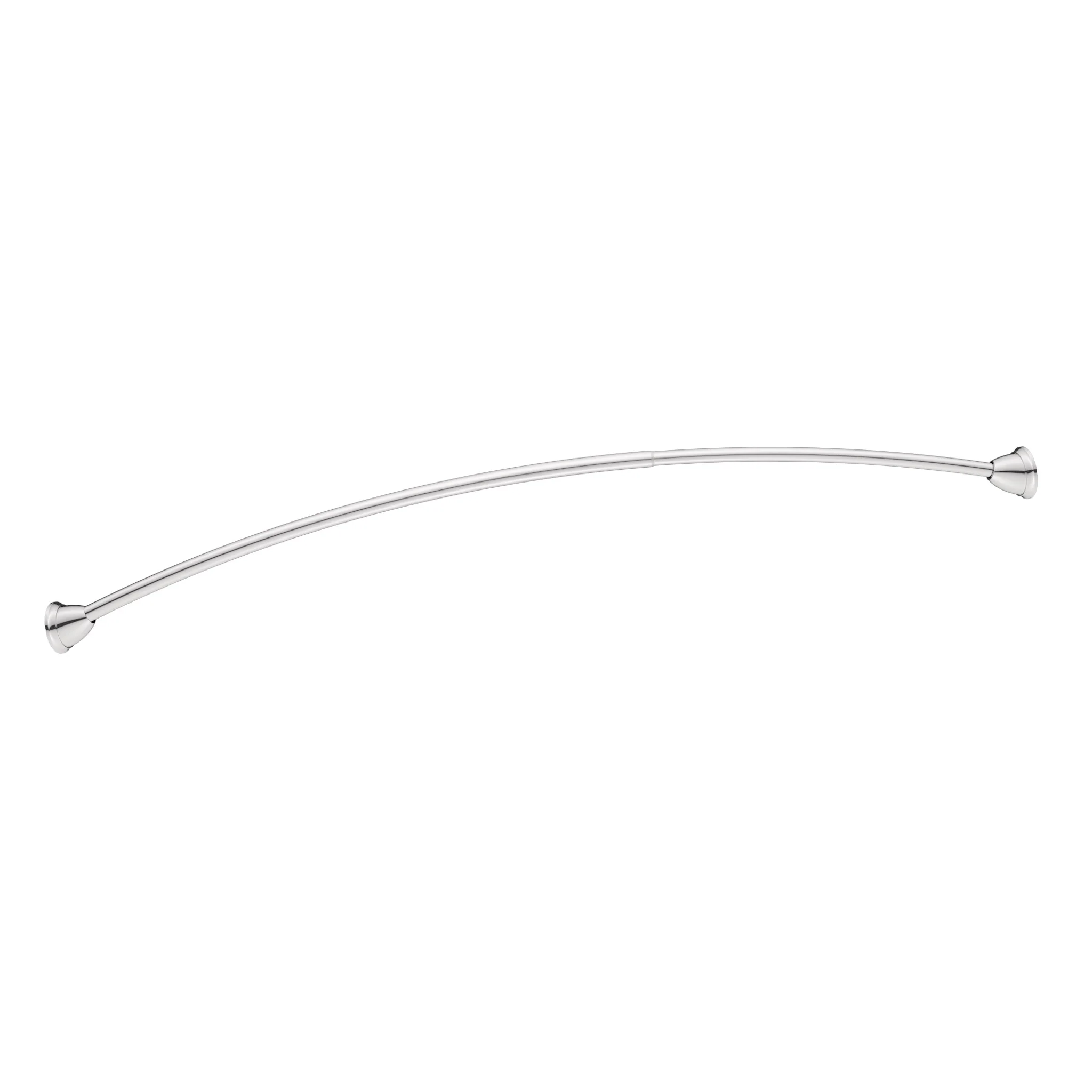 2566-Curved-Shower-Rods-Curved-Shower-Rod-with-Magnetix-Chrome-Tension-or-Permanent-Mount-11.webp Curved Shower Rods Curved Shower Rod with Magnetix Chrome Tension or Permanent Mount