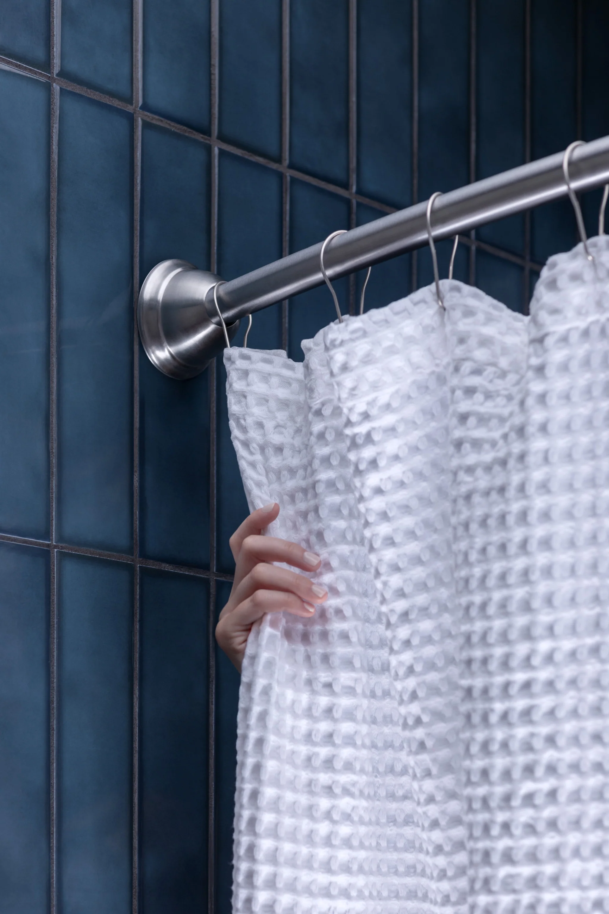 2566-Curved-Shower-Rods-Curved-Shower-Rod-with-Magnetix-Chrome-Tension-or-Permanent-Mount-4.webp Curved Shower Rods Curved Shower Rod with Magnetix Chrome Tension or Permanent Mount