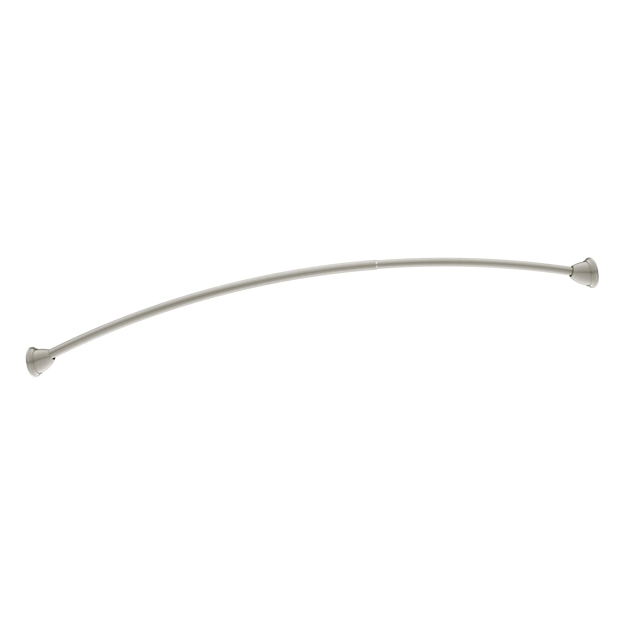 2566-Curved-Shower-Rods-Curved-Shower-Rod-with-Magnetix-Chrome-Tension-or-Permanent-Mount-5.webp Curved Shower Rods Curved Shower Rod with Magnetix Chrome Tension or Permanent Mount