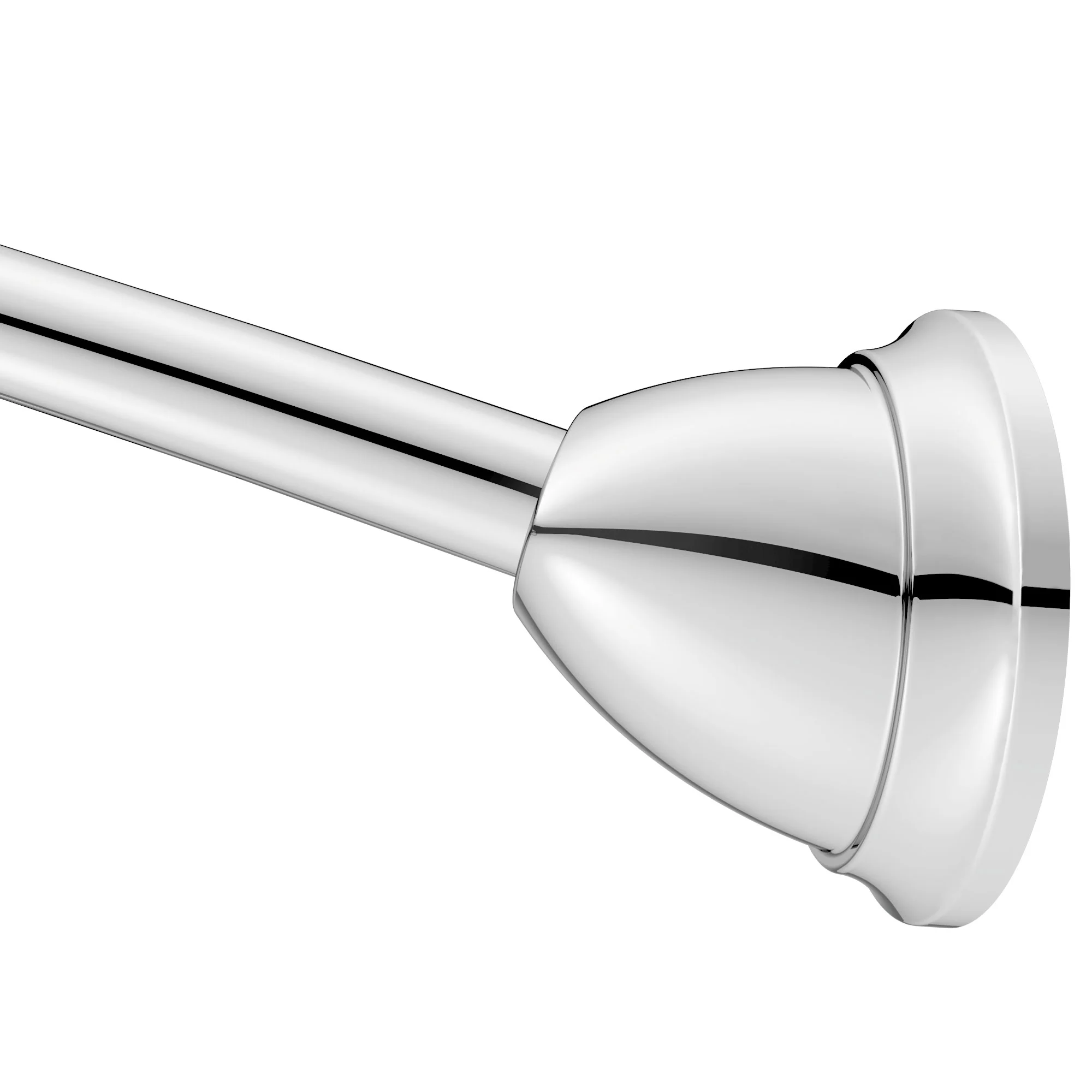 2566-Curved-Shower-Rods-Curved-Shower-Rod-with-Magnetix-Chrome-Tension-or-Permanent-Mount-8.webp Curved Shower Rods Curved Shower Rod with Magnetix Chrome Tension or Permanent Mount