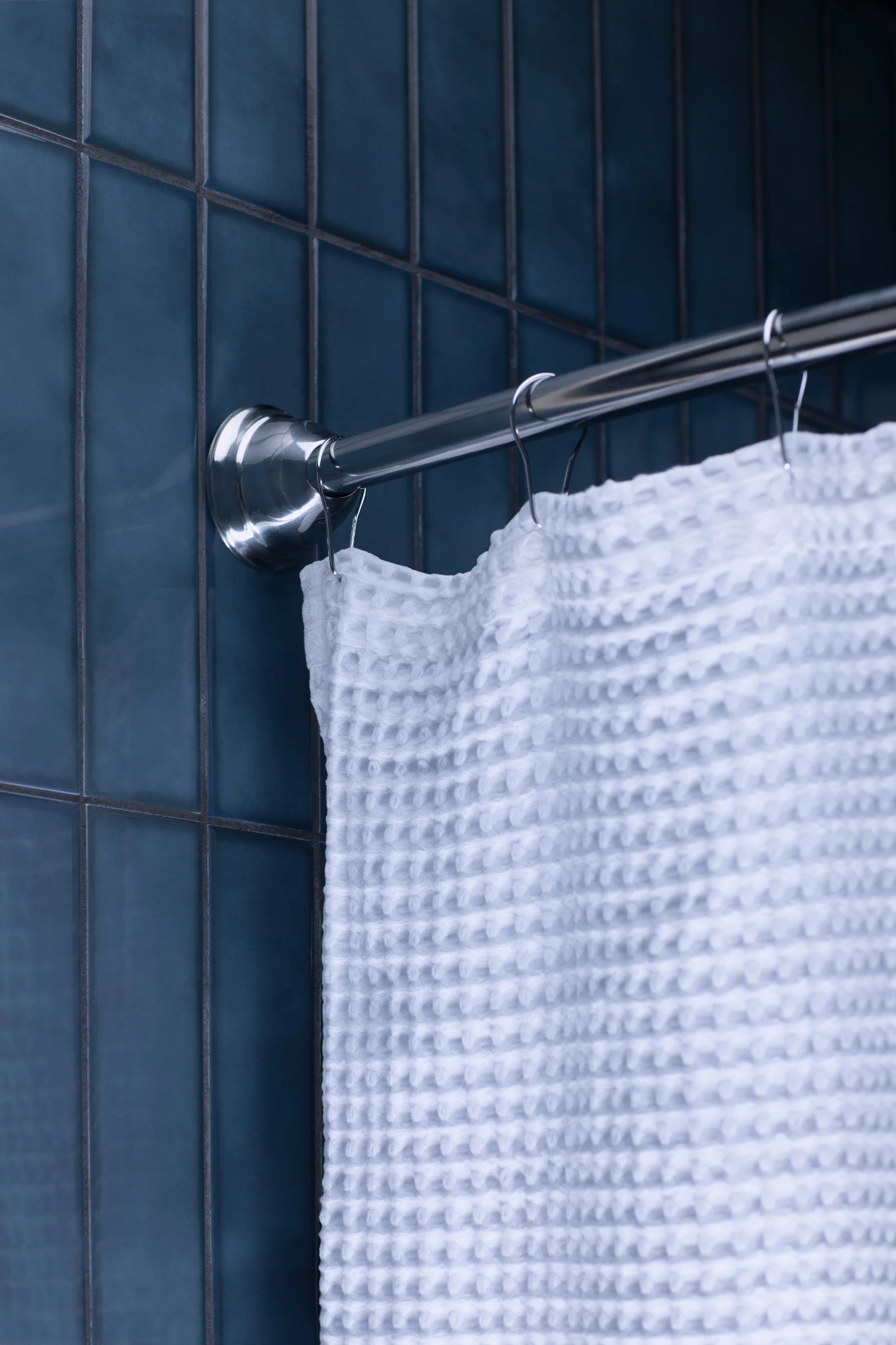 2566-Curved-Shower-Rods-Curved-Shower-Rod-with-Magnetix-Chrome-Tension-or-Permanent-Mount-9.webp Curved Shower Rods Curved Shower Rod with Magnetix Chrome Tension or Permanent Mount