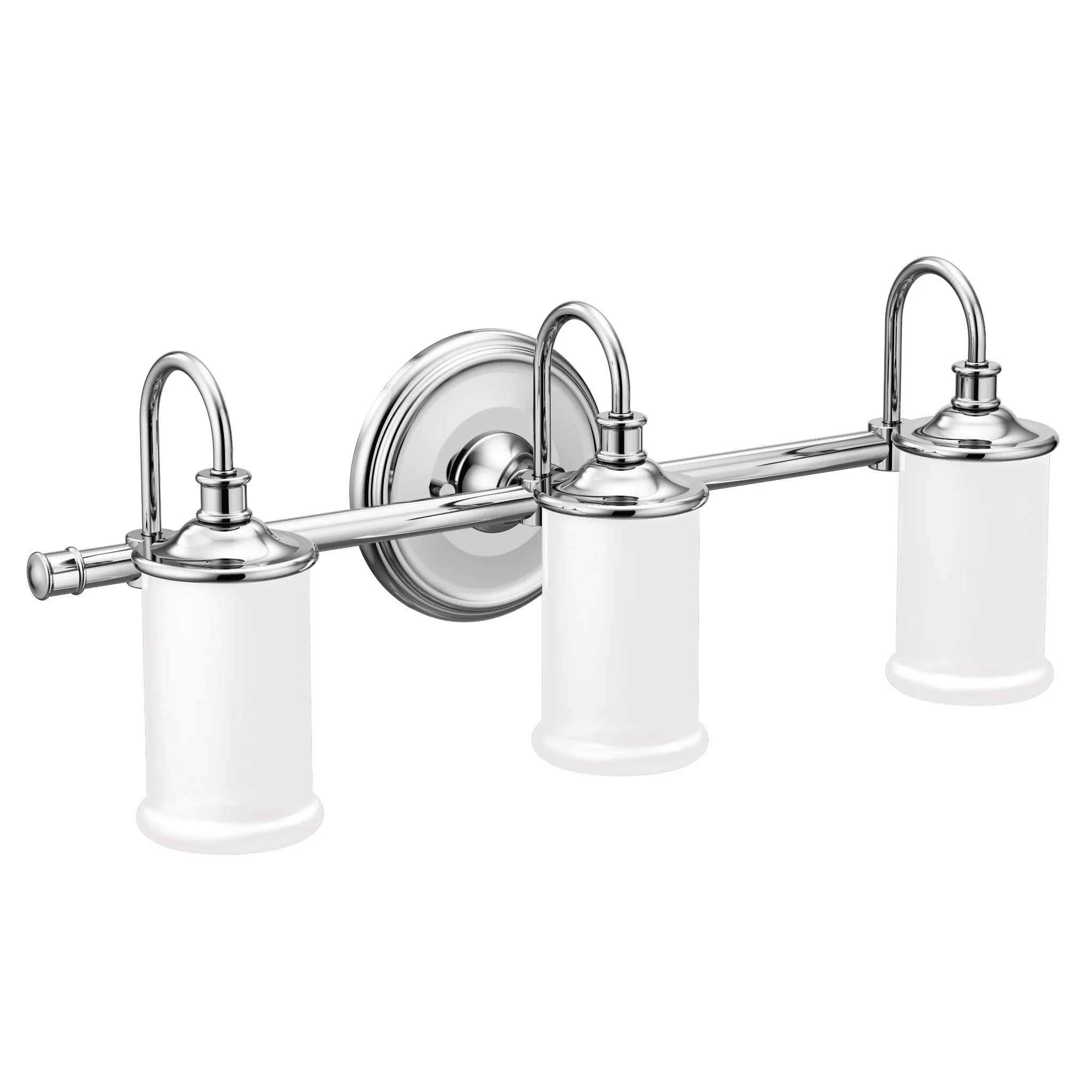 2569-Belfield-Bath-Light-5.webp Belfield Bath Light