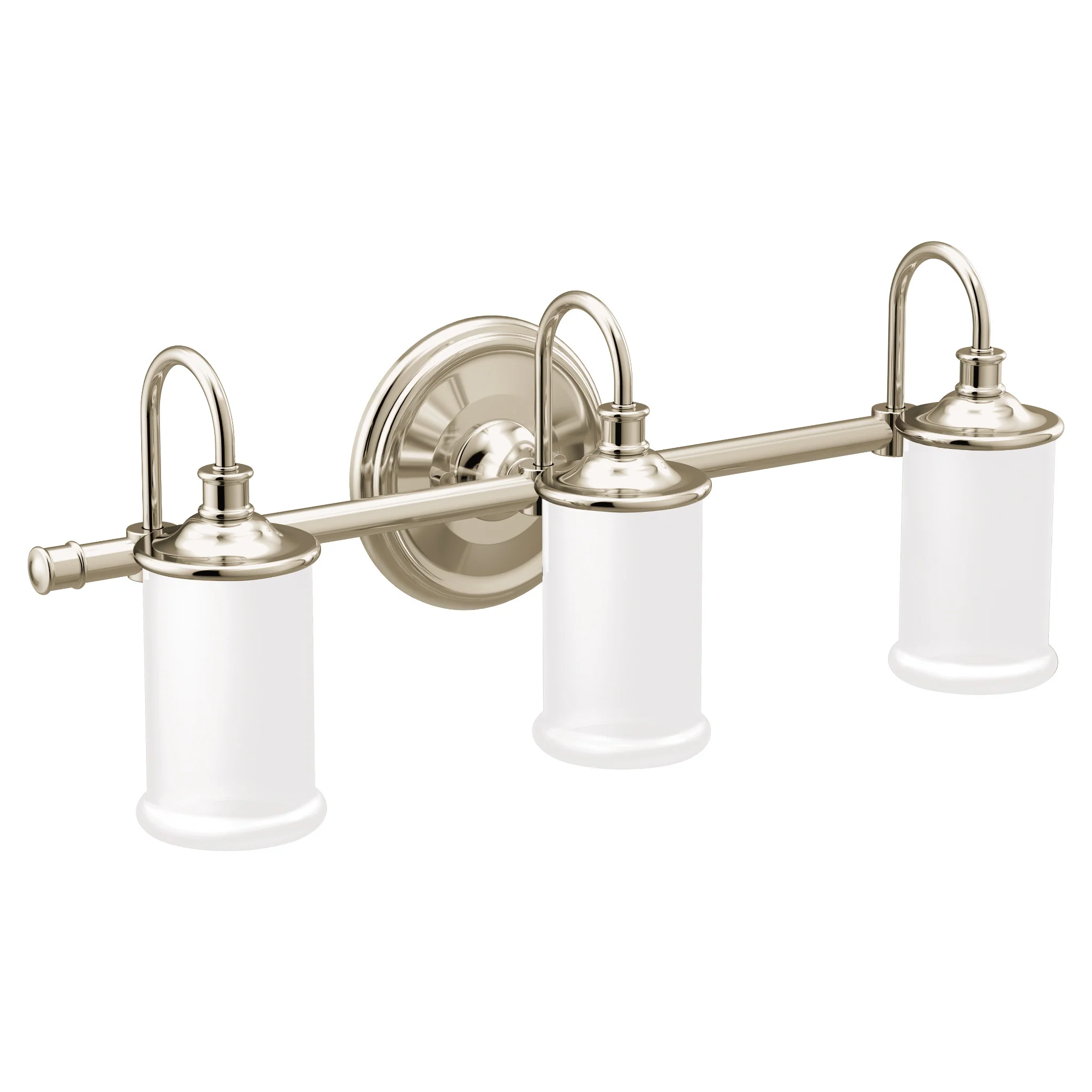 2569-Belfield-Bath-Light-8.webp Belfield Bath Light