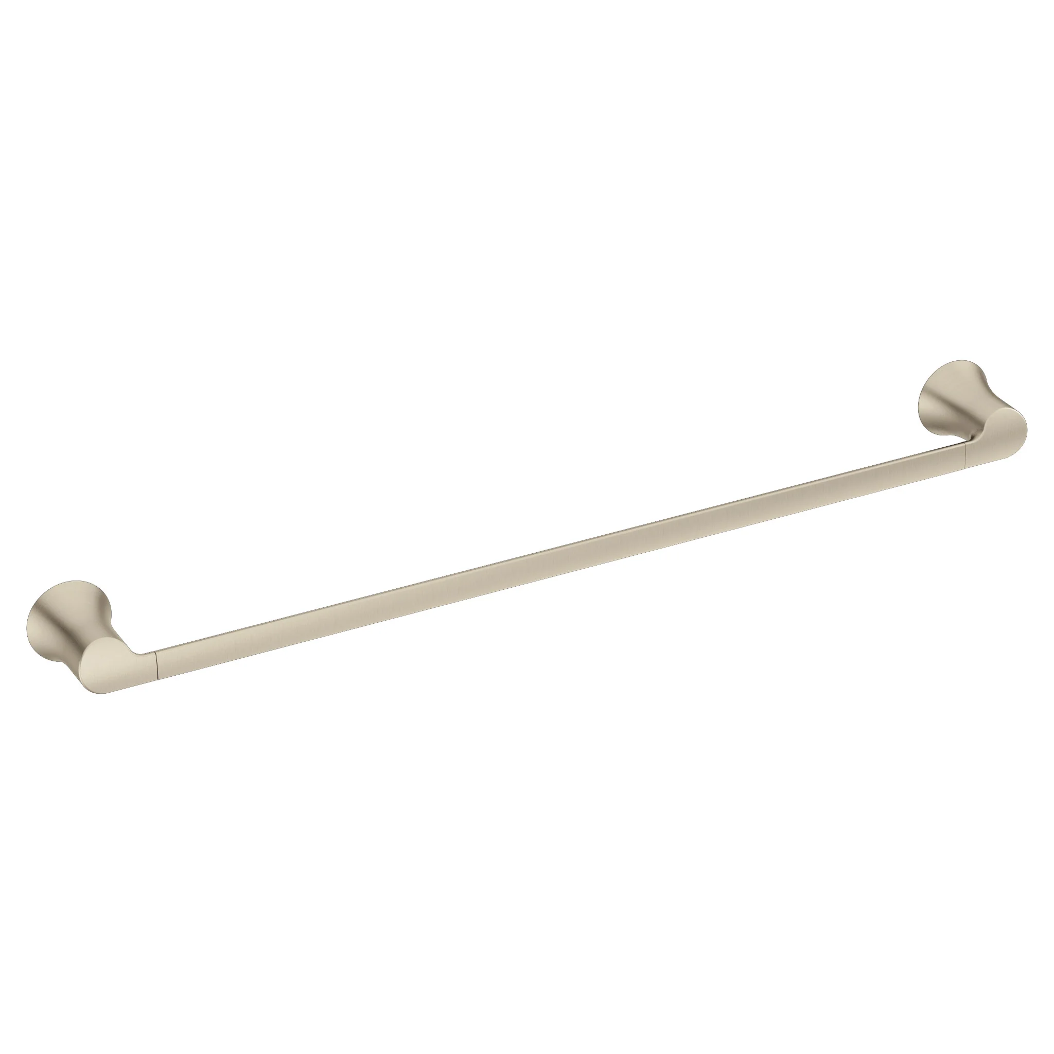 Doux 24" Towel Bar