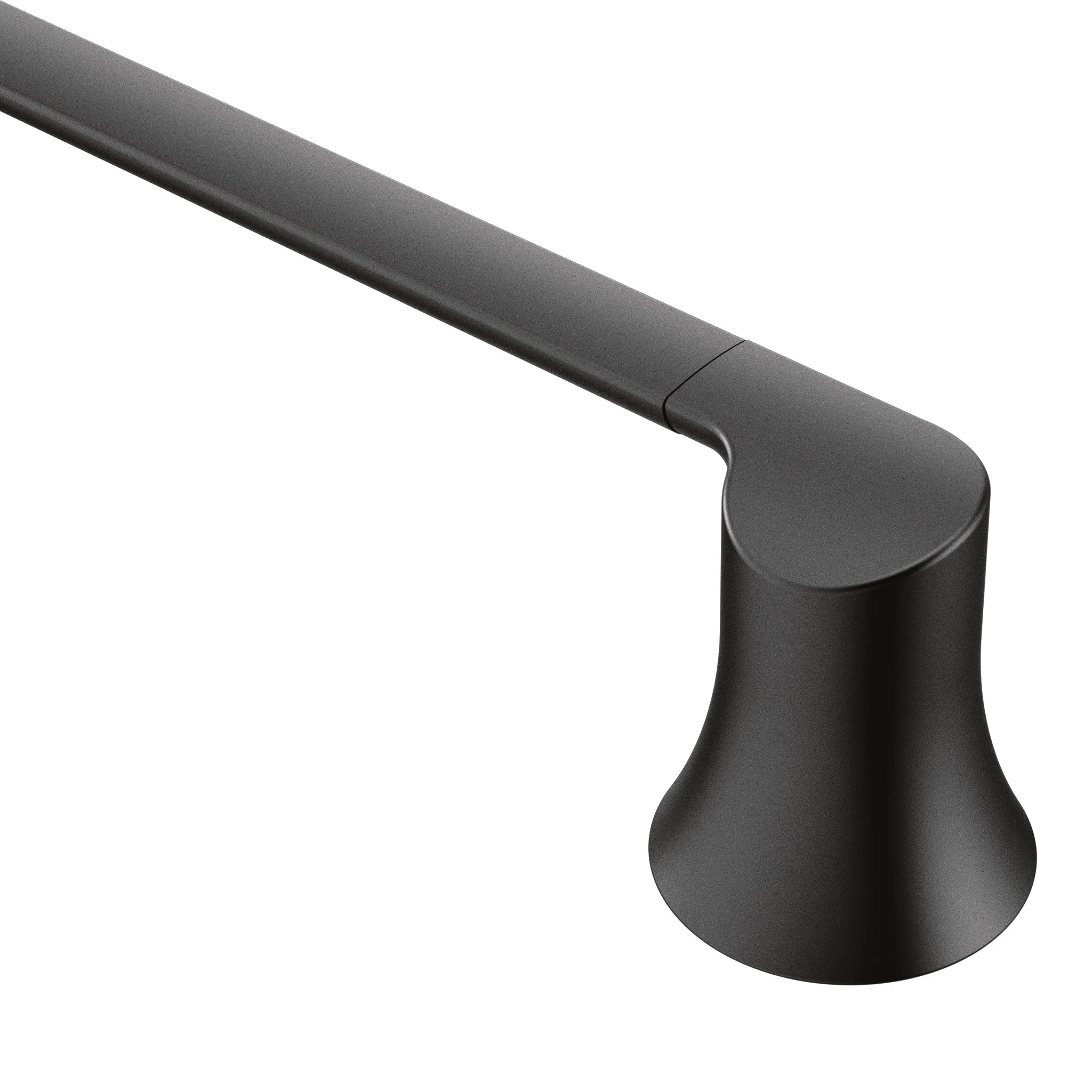 2580-Doux-24-Towel-Bar-4.webp Doux 24" Towel Bar