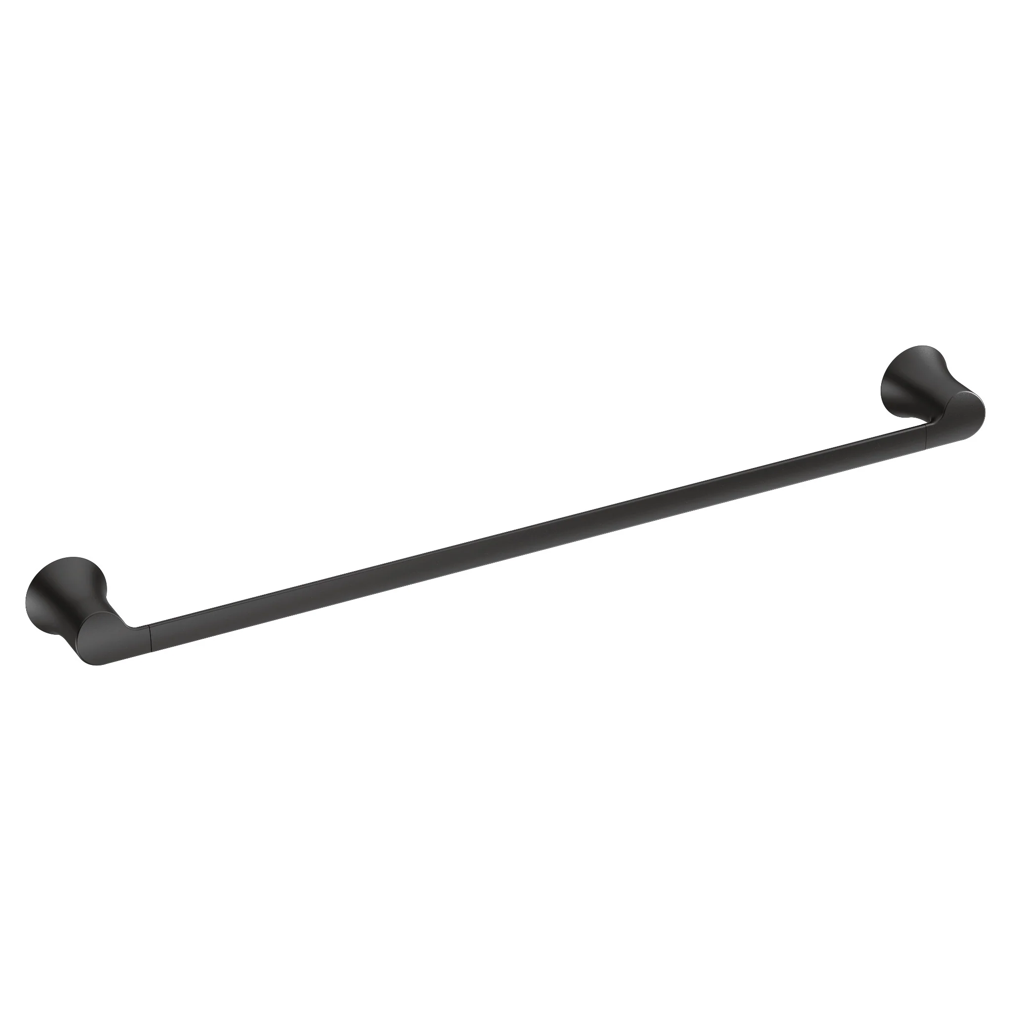 2580-Doux-24-Towel-Bar-5.webp Doux 24" Towel Bar