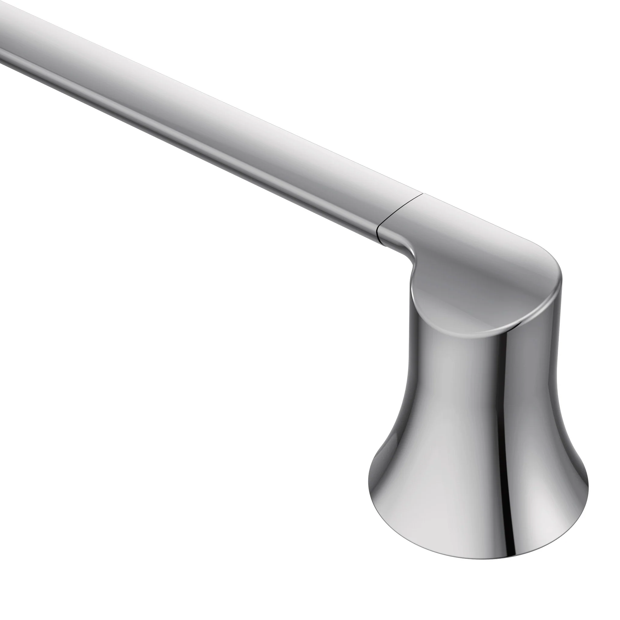 2580-Doux-24-Towel-Bar-7.webp Doux 24" Towel Bar