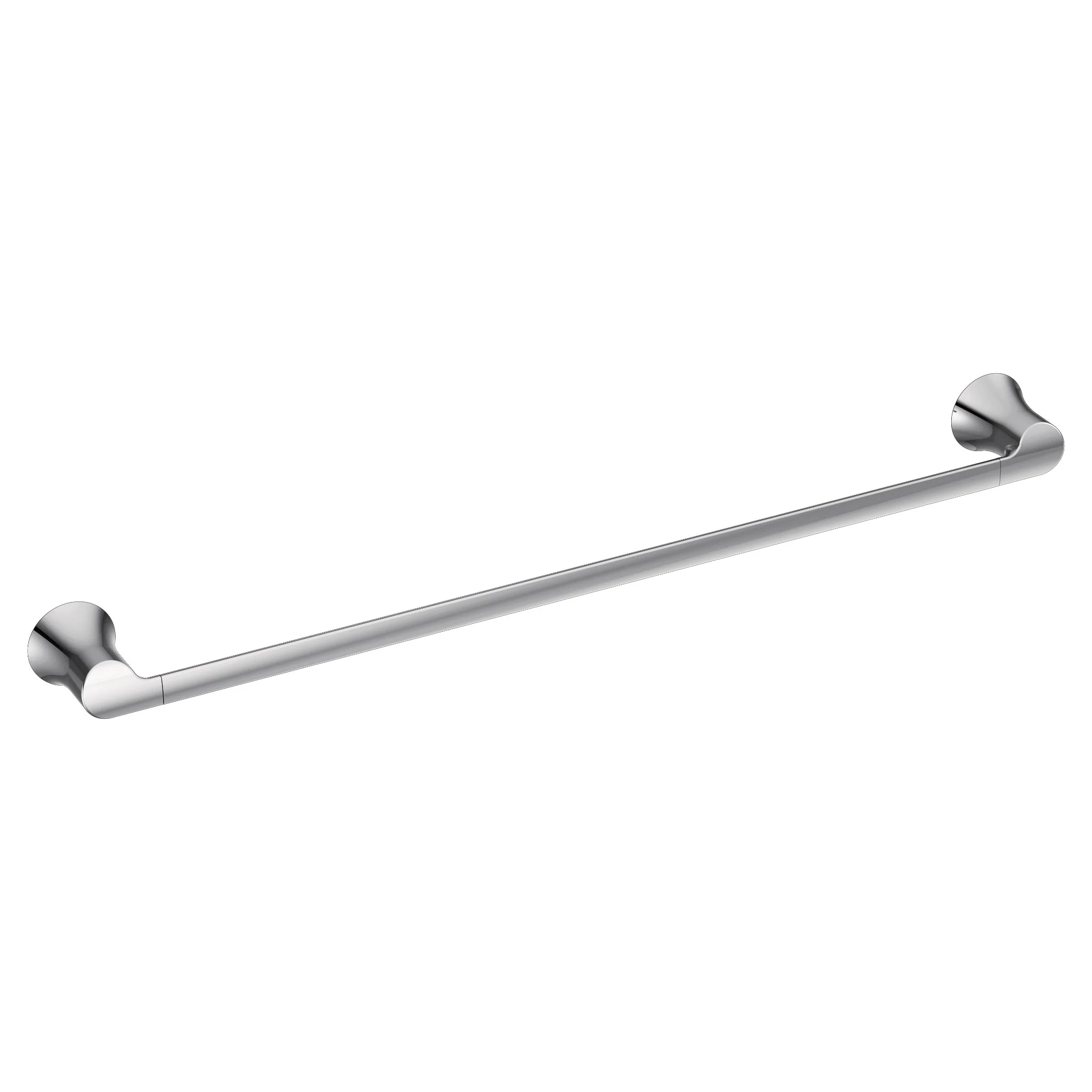 2580-Doux-24-Towel-Bar-8.webp Doux 24" Towel Bar