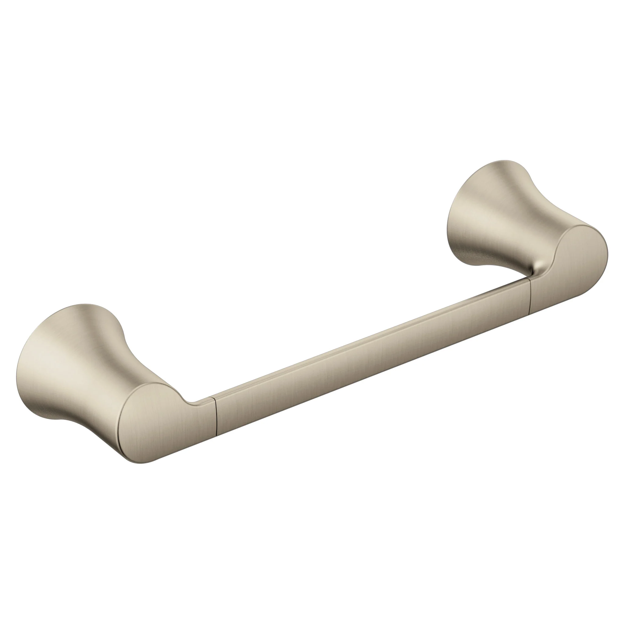 2584-Doux-Hand-Towel-Bar-1.webp Doux Hand Towel Bar