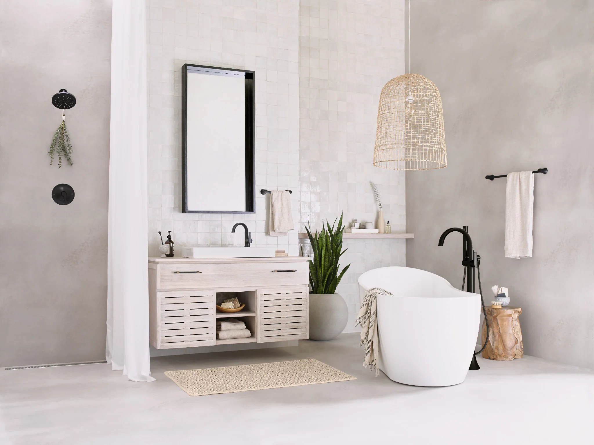 2584-Doux-Hand-Towel-Bar-10.webp Doux Hand Towel Bar