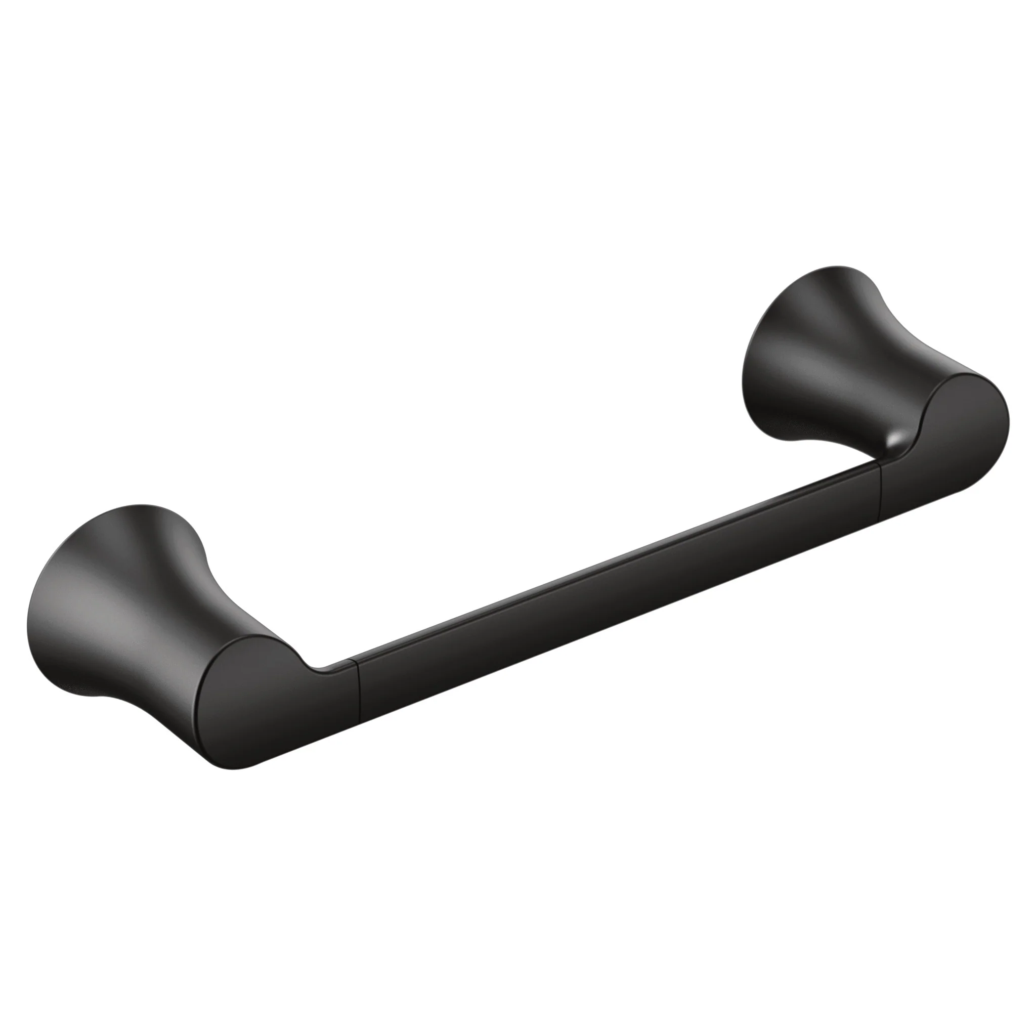 2584-Doux-Hand-Towel-Bar-4.webp Doux Hand Towel Bar