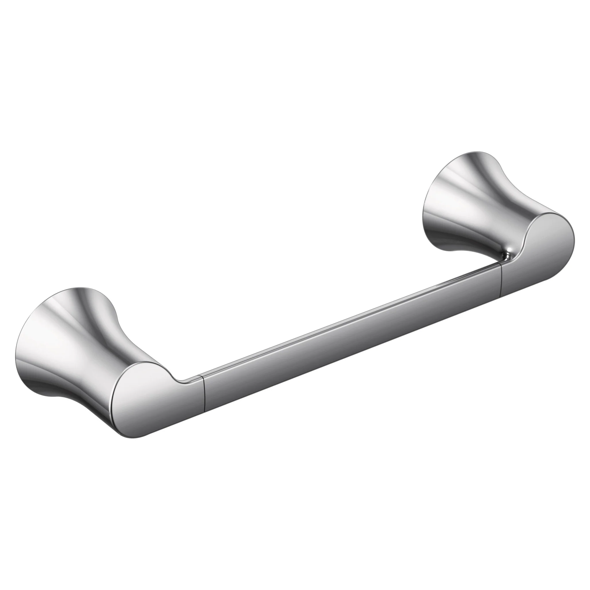 2584-Doux-Hand-Towel-Bar-5.webp Doux Hand Towel Bar