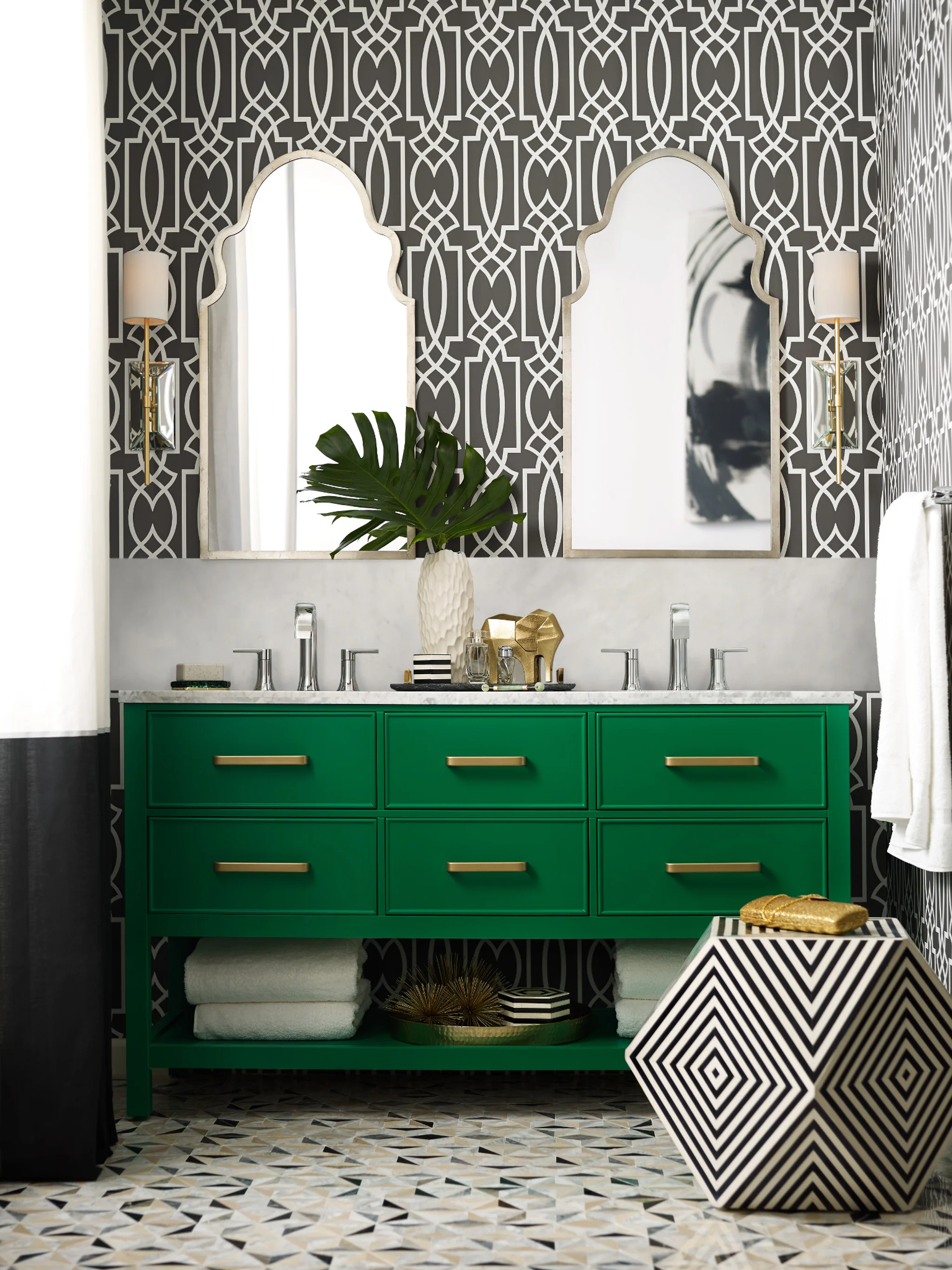 2584-Doux-Hand-Towel-Bar-7.webp Doux Hand Towel Bar